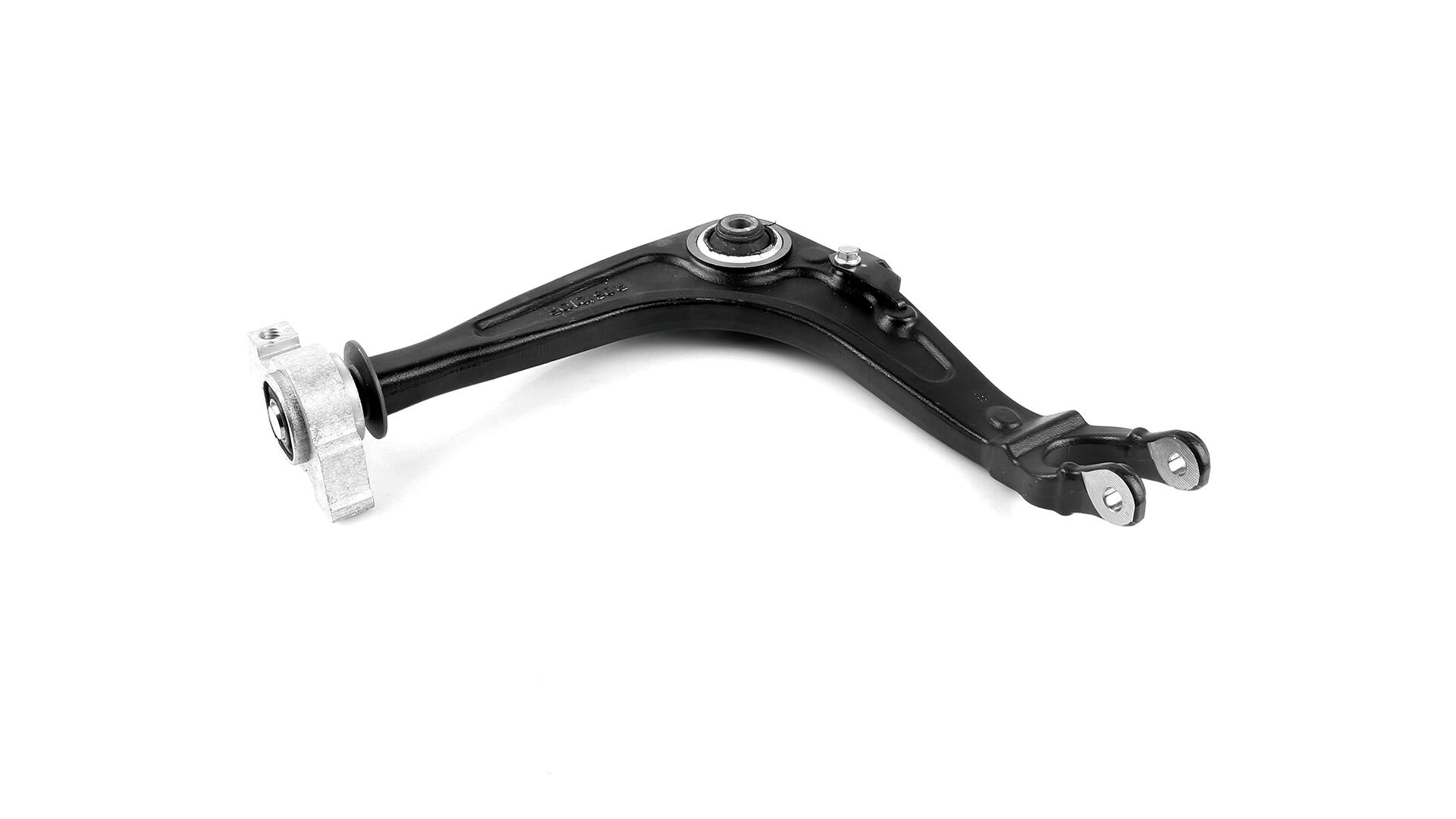 3521S5 OE SKF Suspension arm VKDS 323178