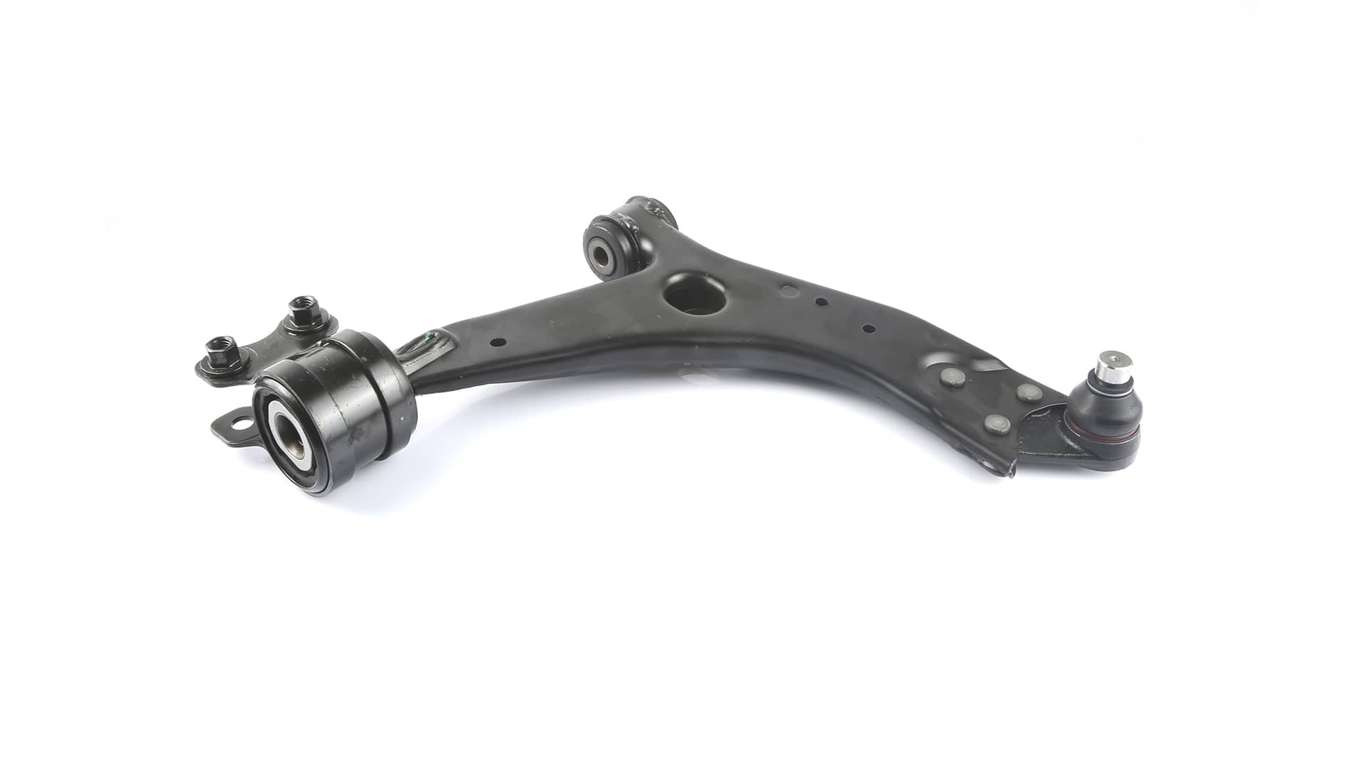 8V413A423AC OE SKF Suspension arm VKDS 324059 B