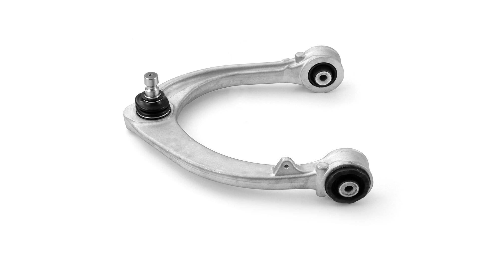 LR044846 OE SKF Suspension arm VKDS 327005 B