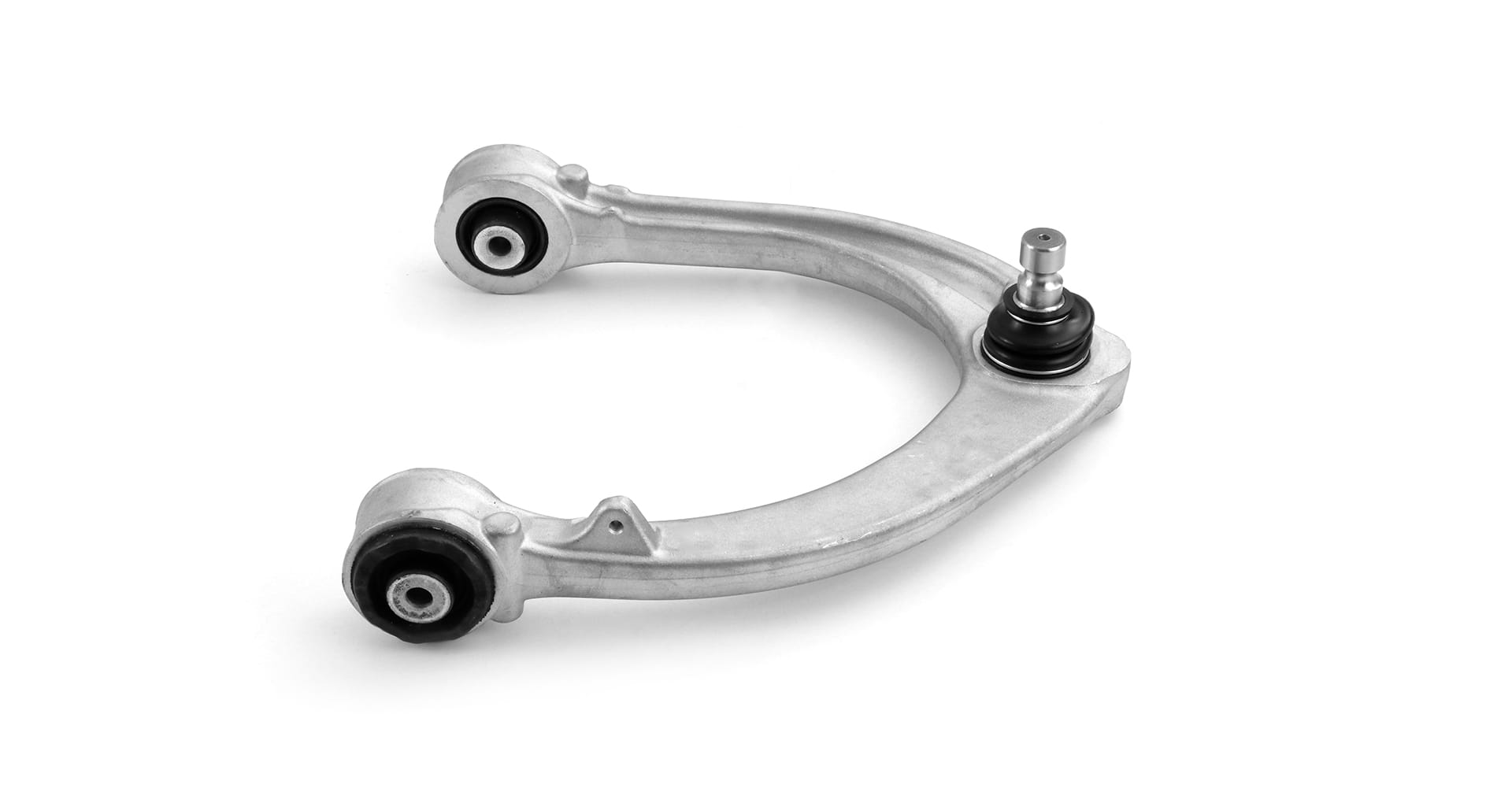 Querlenker SKF VKDS 327006 B passend für LAND ROVER zum günstigen Preis