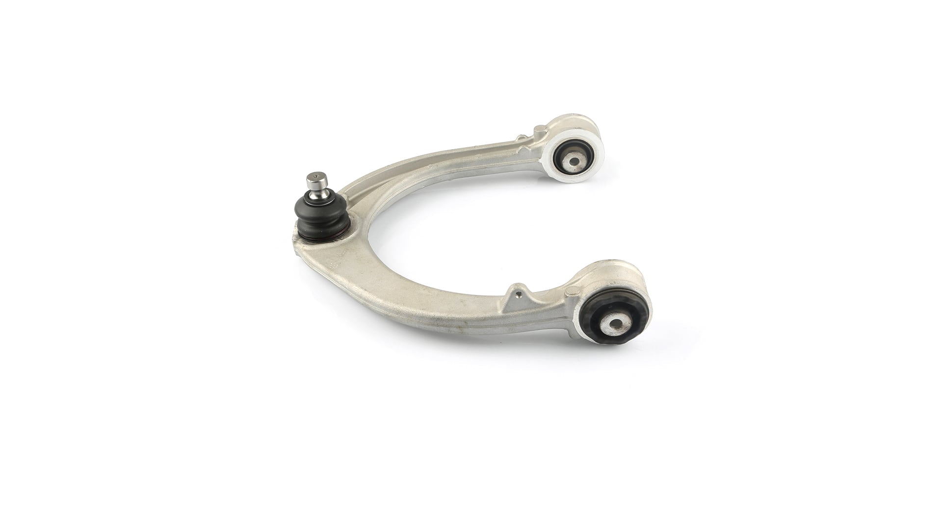 VKDS 327510 B SKF Suspension arms for LAND ROVER RANGE ROVER EVOQUE