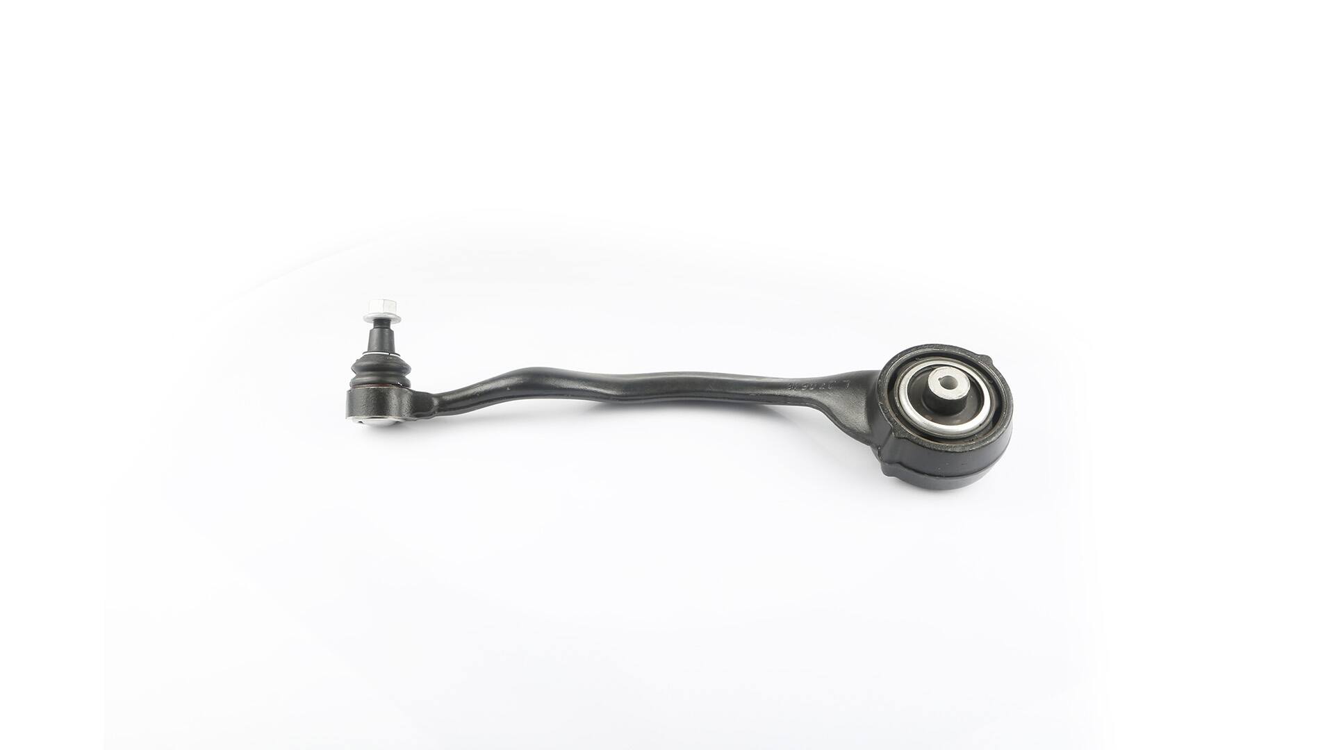 SKF Querlenker VKDS 327515 B