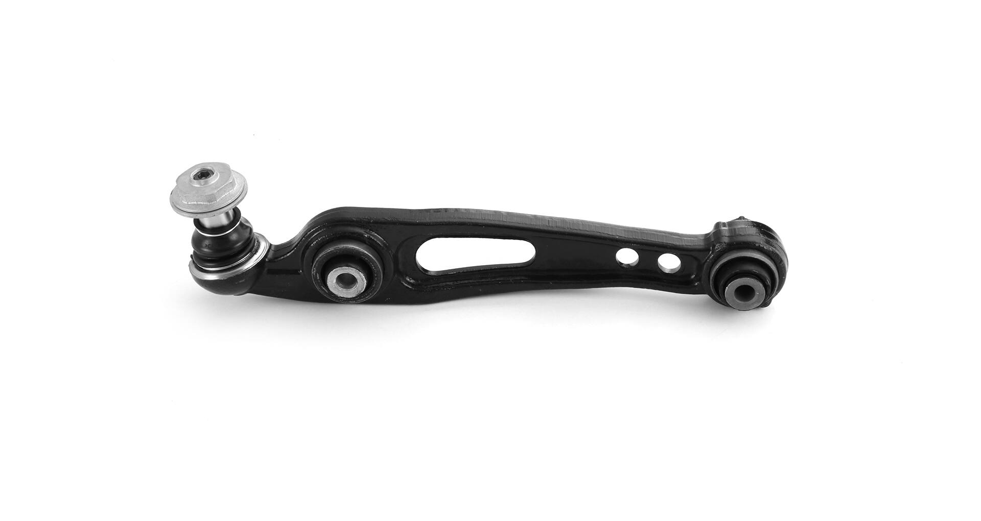 Bras de suspension SKF VKDS 327516 B appropriées pour LAND ROVER pas cher