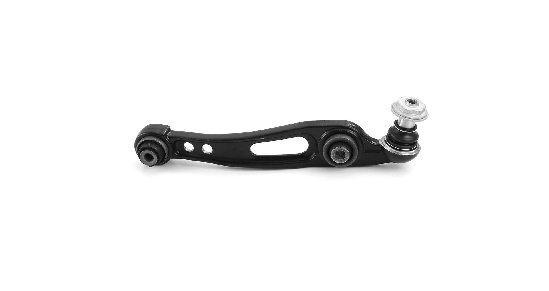 VKDS 327517 B SKF Trailing arm LAND ROVER RANGE ROVER EVOQUE