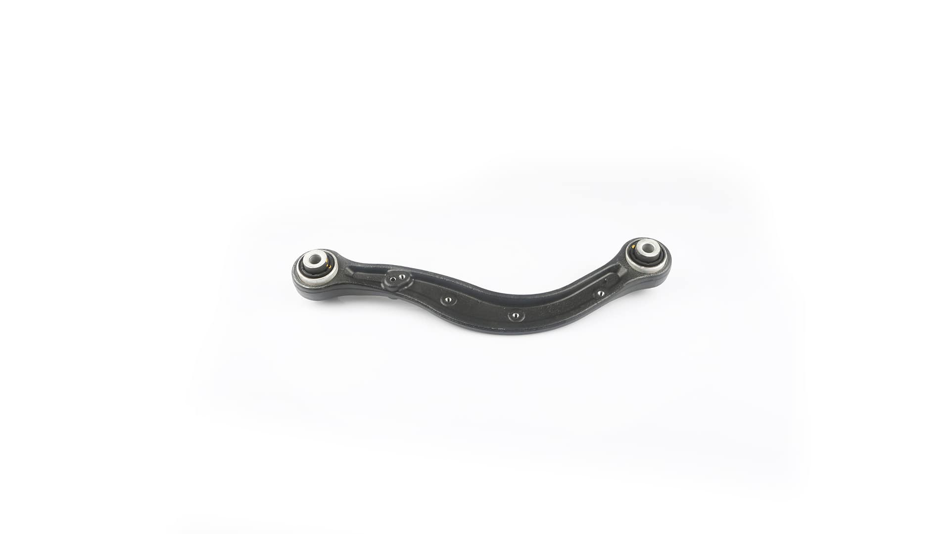SKF VKDS 327518 Bærearm LAND ROVER Discovery V (L462) 3.0 SDV6 4x4 Diesel 306 HK 2020 pris