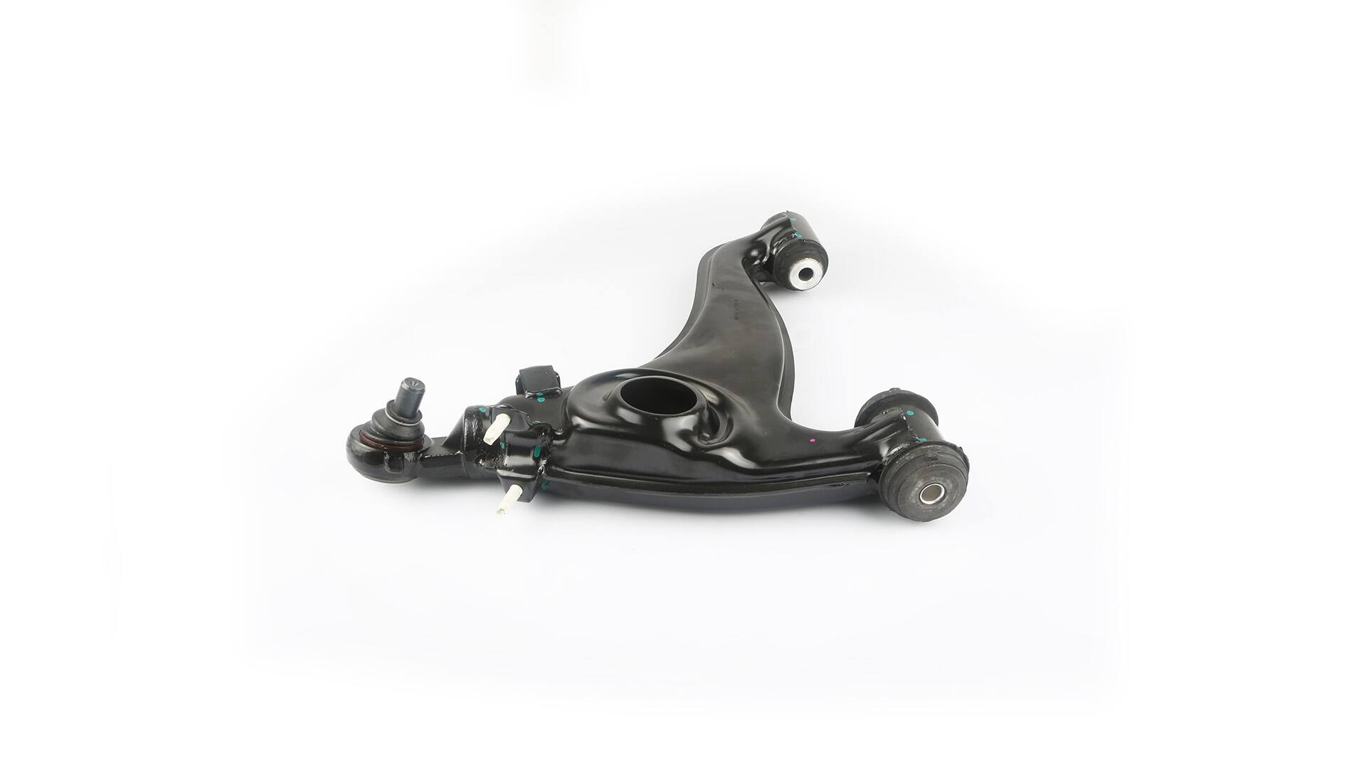 Bras de suspension SKF VKDS 328051 B appropriées pour MERCEDES-BENZ pas cher
