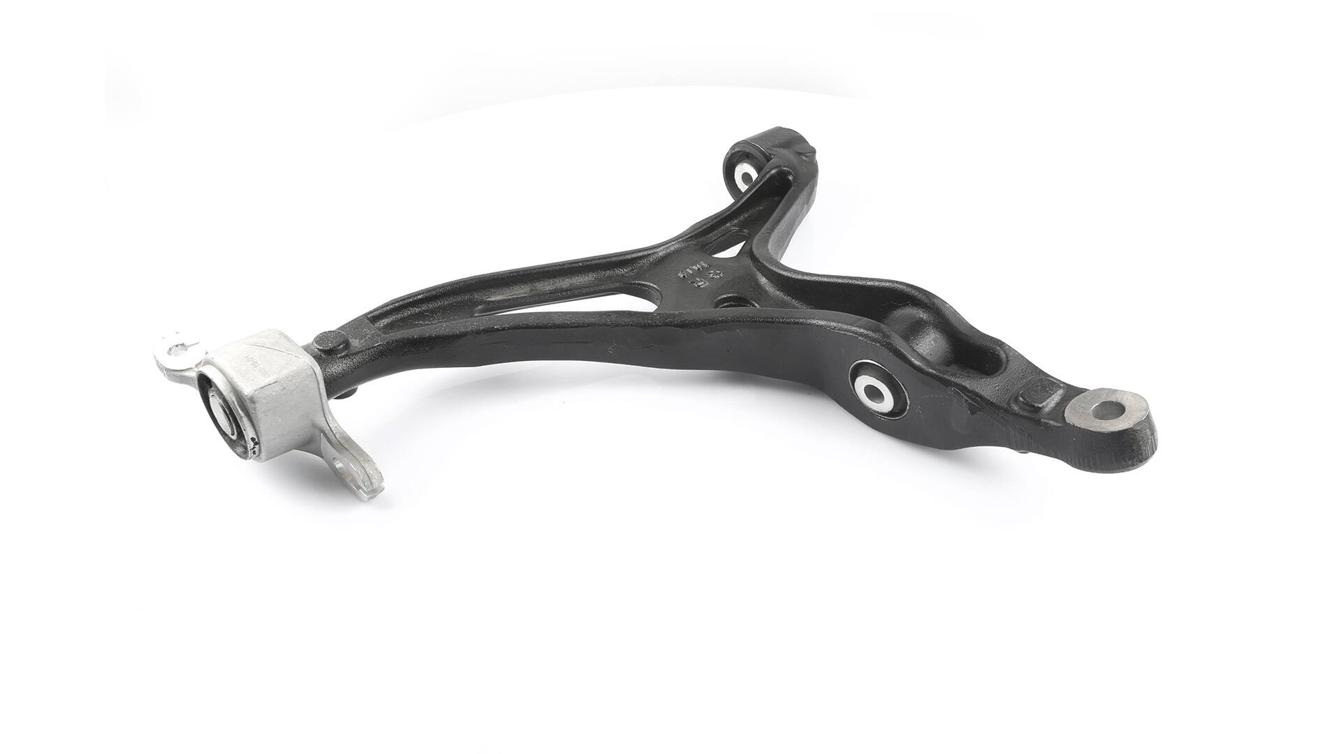 Braccio oscillante, sospensione ruota SKF VKDS 328129 adatti per MERCEDES-BENZ prezzi economici