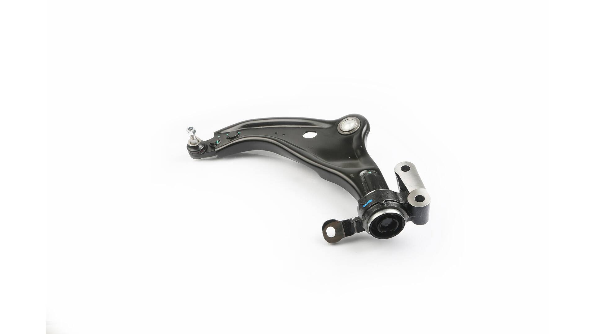 SKF VKDS 328516 B Braccetti MINI Cabrio (F57) 2.0 Cooper S Benzina 192 CV 2019 prezzo