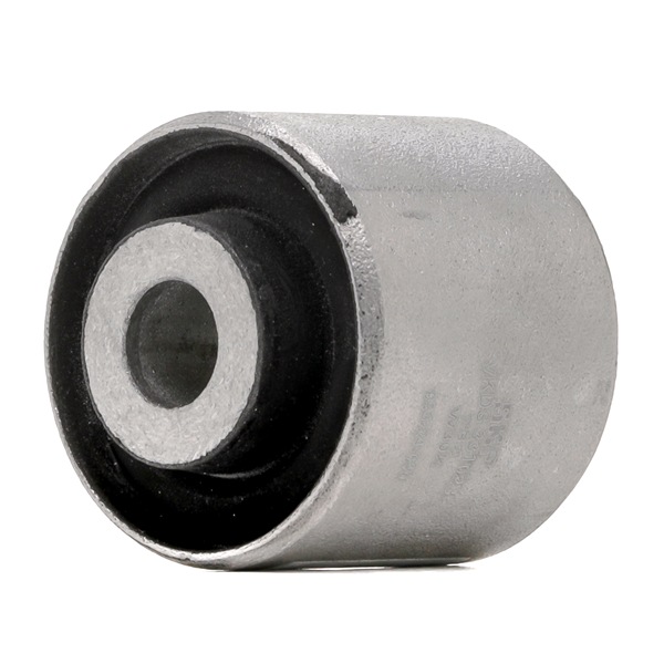 VKDS 331028 SKF Querlenkerlager AUDI A6