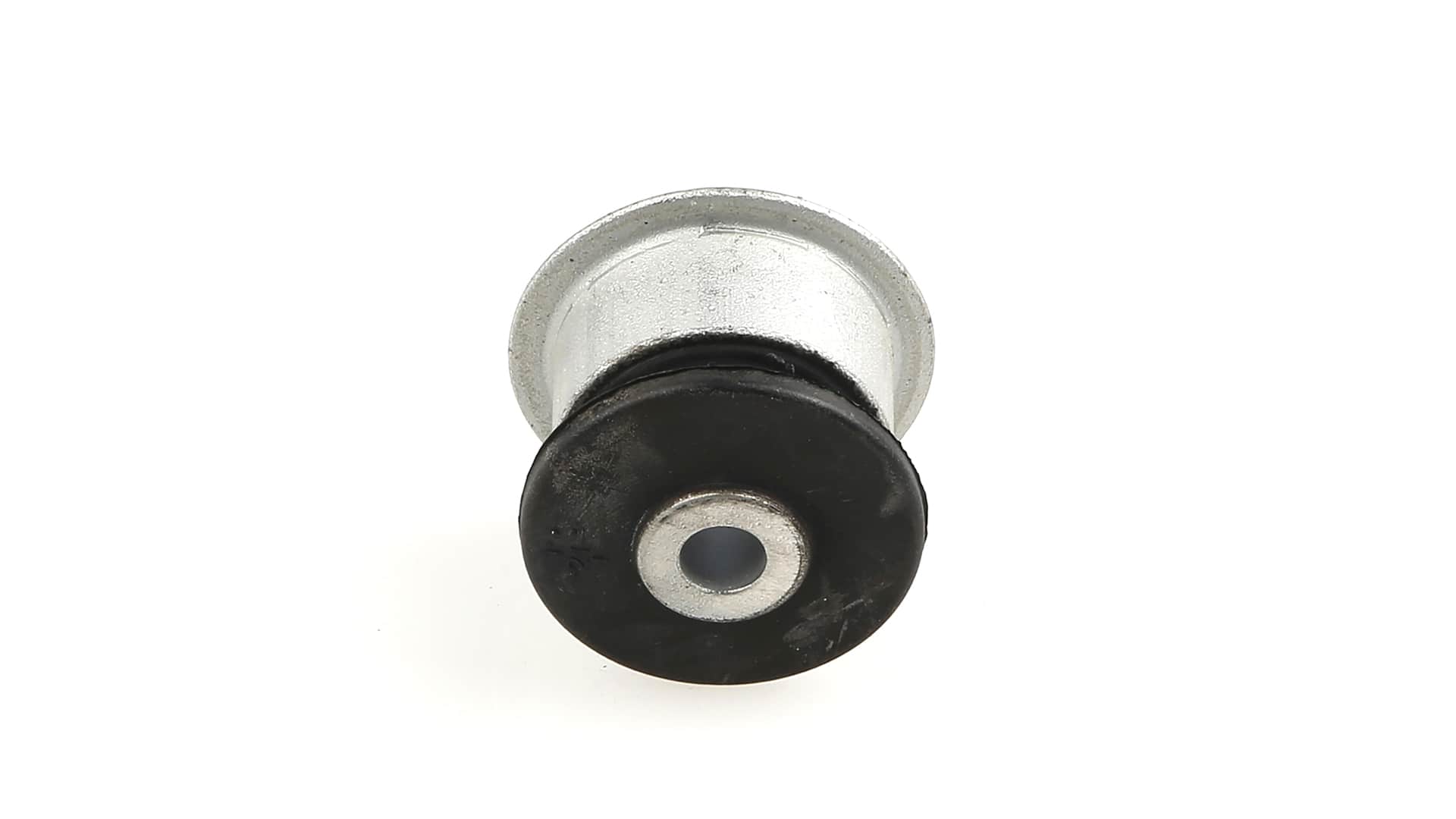 VKDS 331036 SKF VKDS 331036 Suspensión, Brazo oscilante