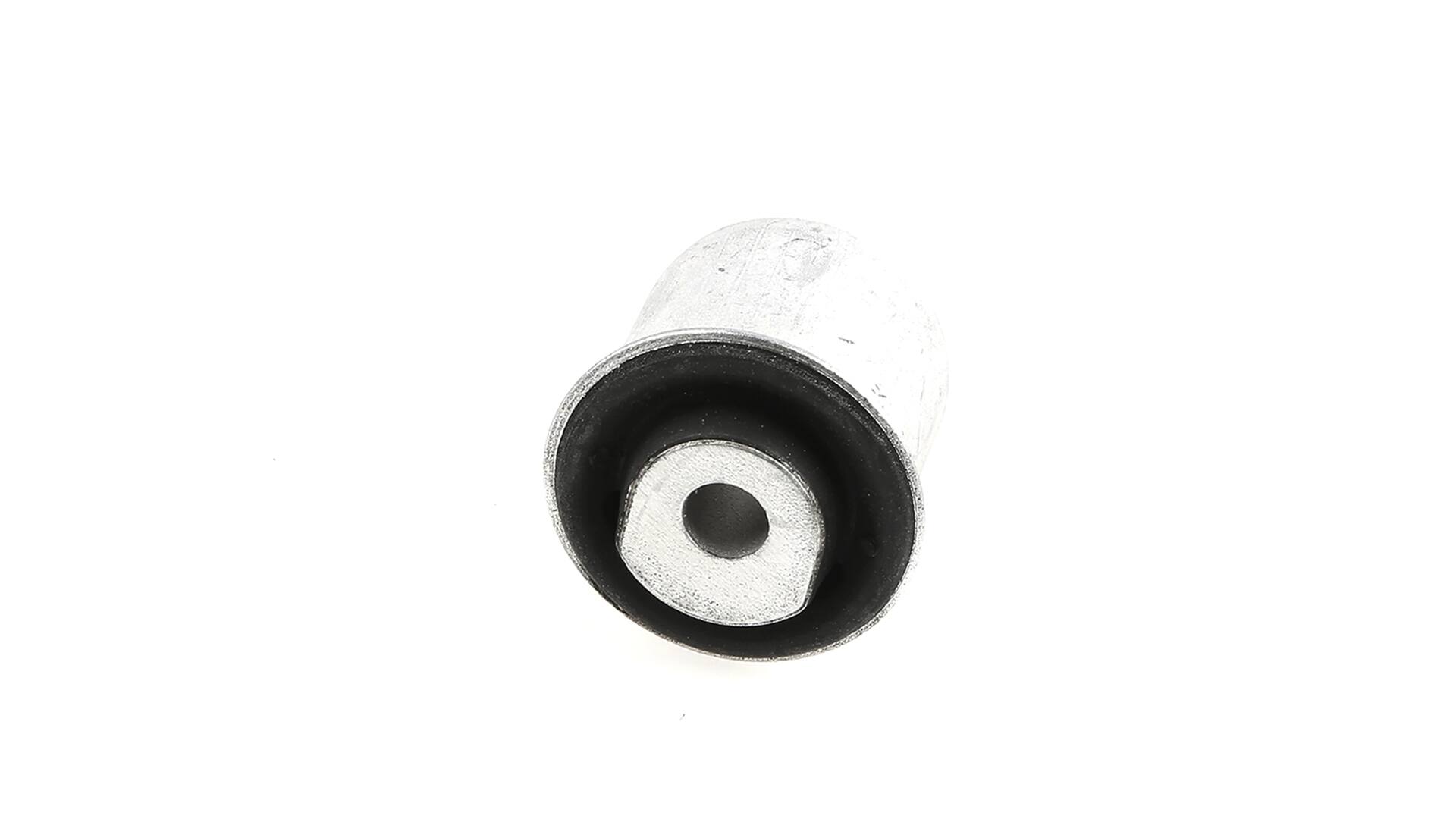 alkuperäiset Audi Q2 SKF Narinahela VKDS 331040