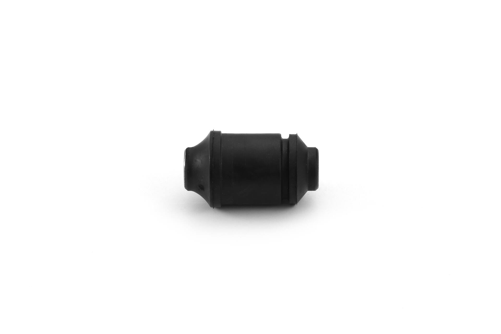 Lagerung, Lenker SKF VKDS 331043 passend für VW, PORSCHE zum günstigen Preis
