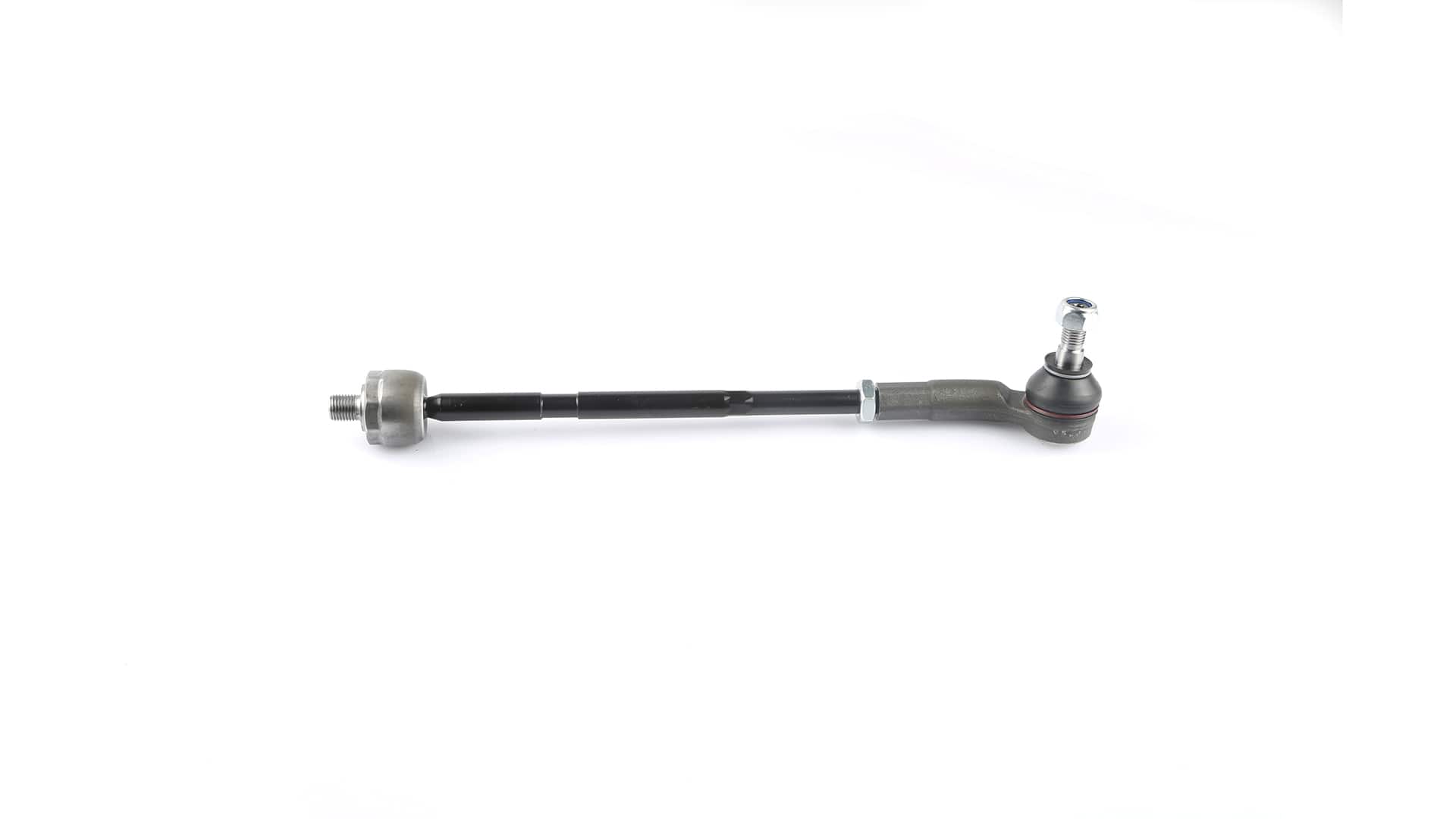 Lagerung, Lenker SKF VKDS 331046 passend für VW zum günstigen Preis