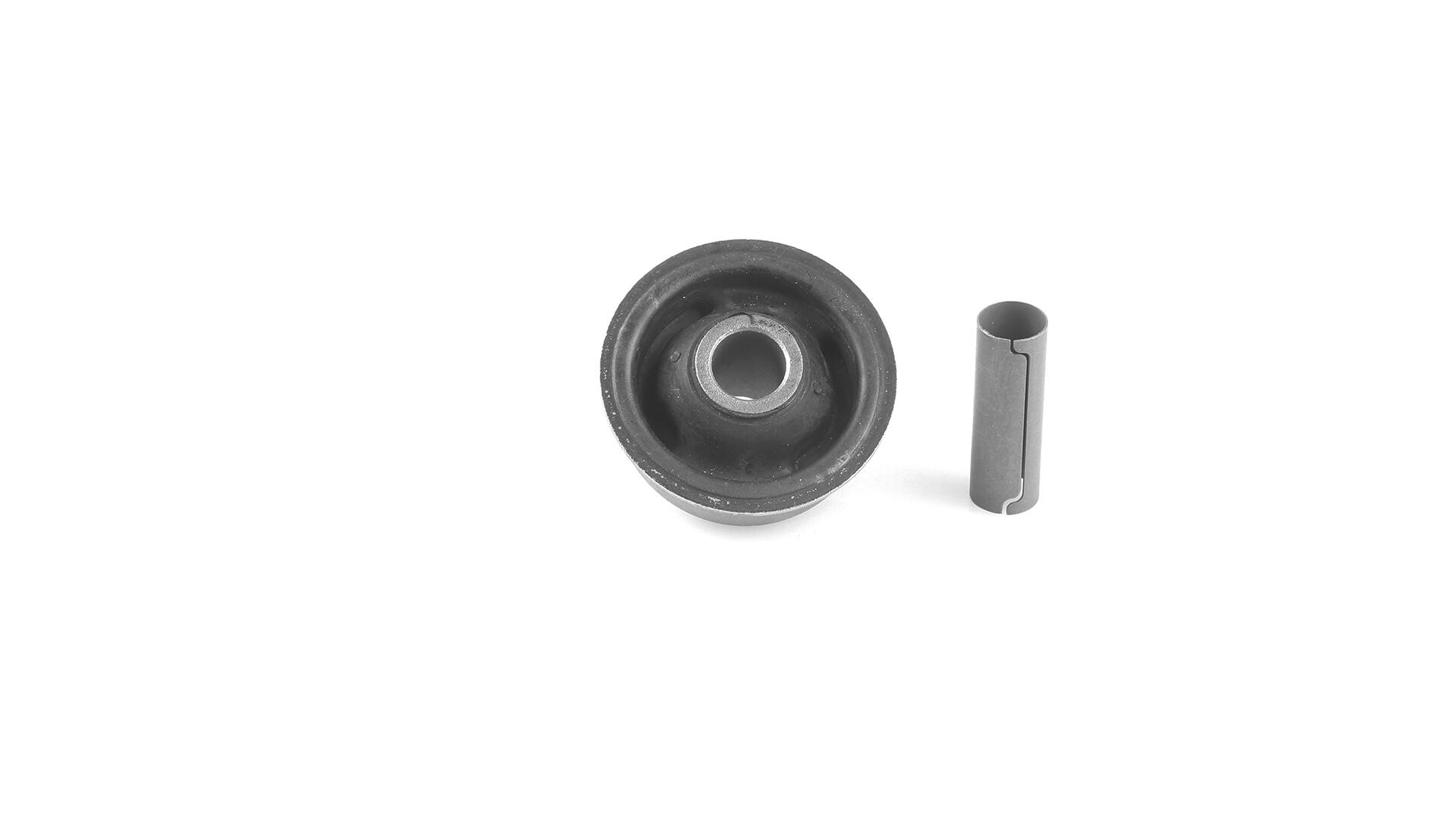 VKDS 331063 SKF VKDS 331063 Suspensión, Brazo oscilante