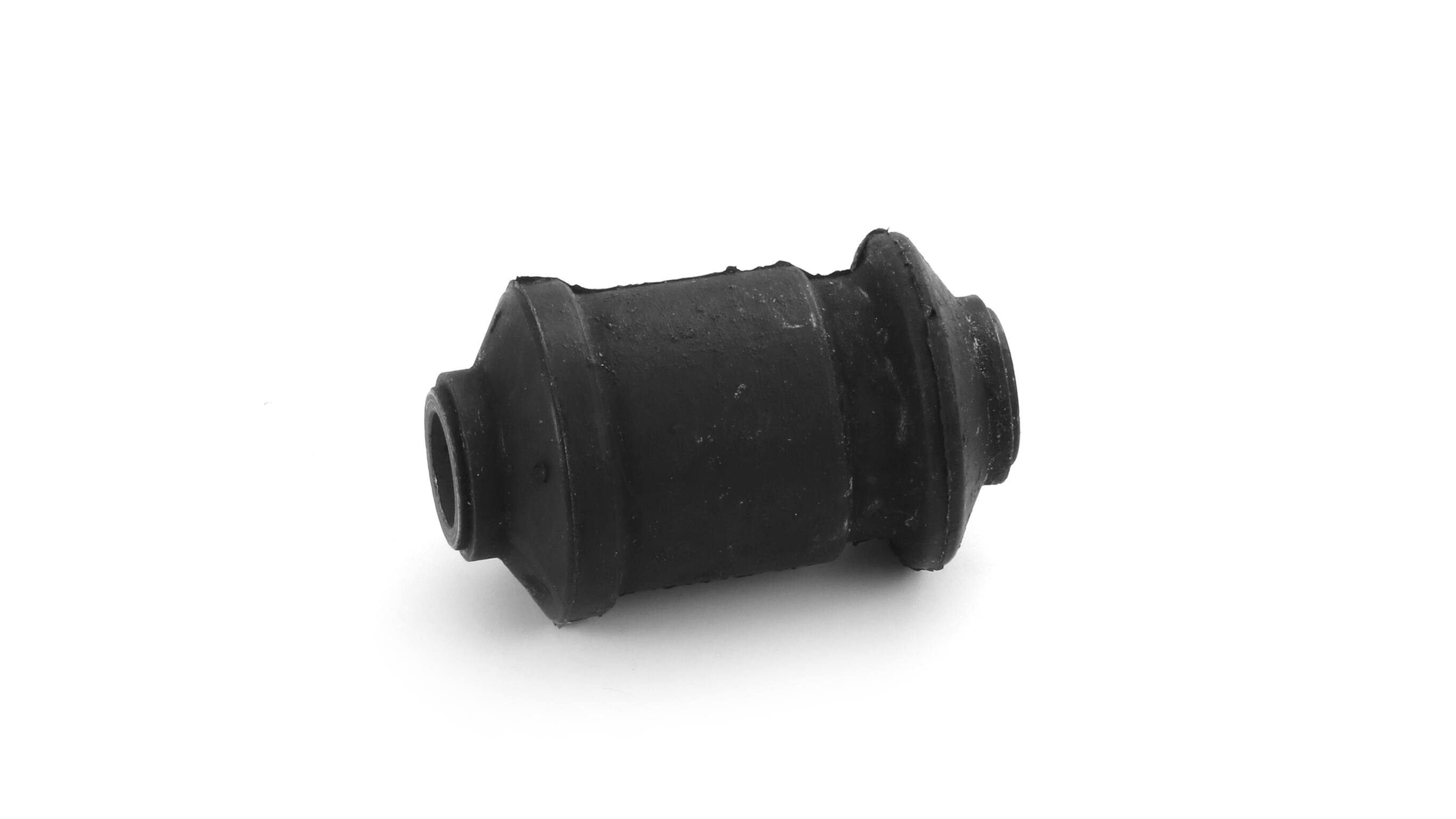 SKF VKDS 331065 SKODA FELICIA Tukivarren hela