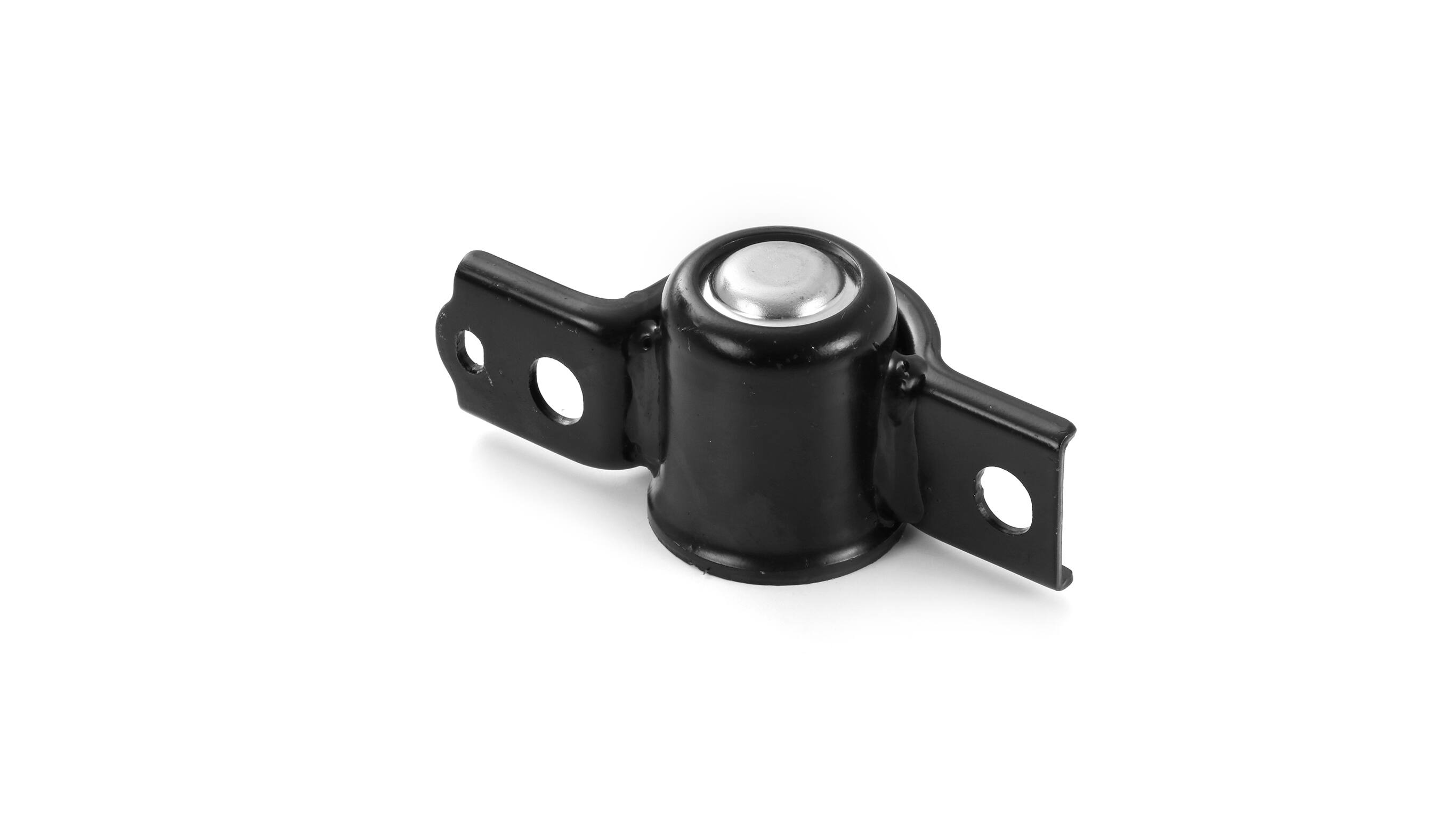 SKF VKDS 331066 bærebruforing Skoda Felicia Pick-up
