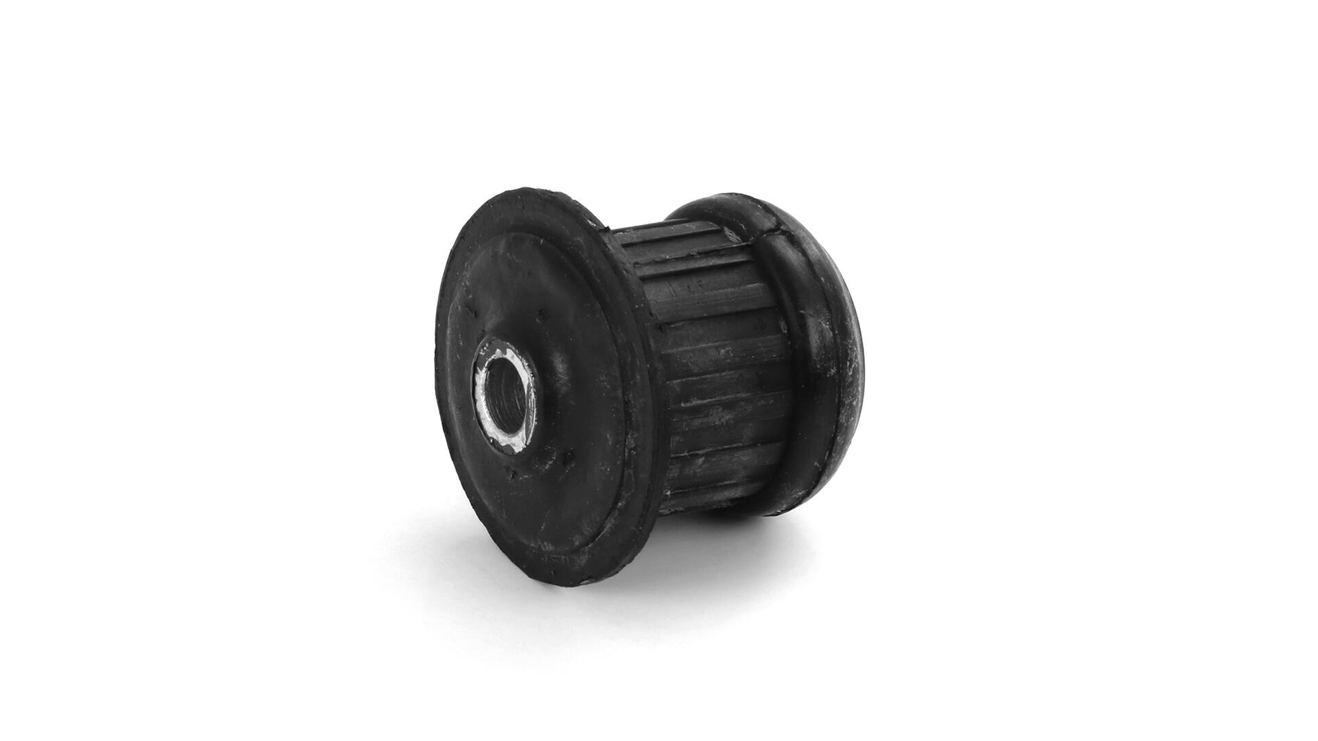 Suspension, bras de liaison SKF VKDS 331070 appropriées pour VW, AUDI pas cher