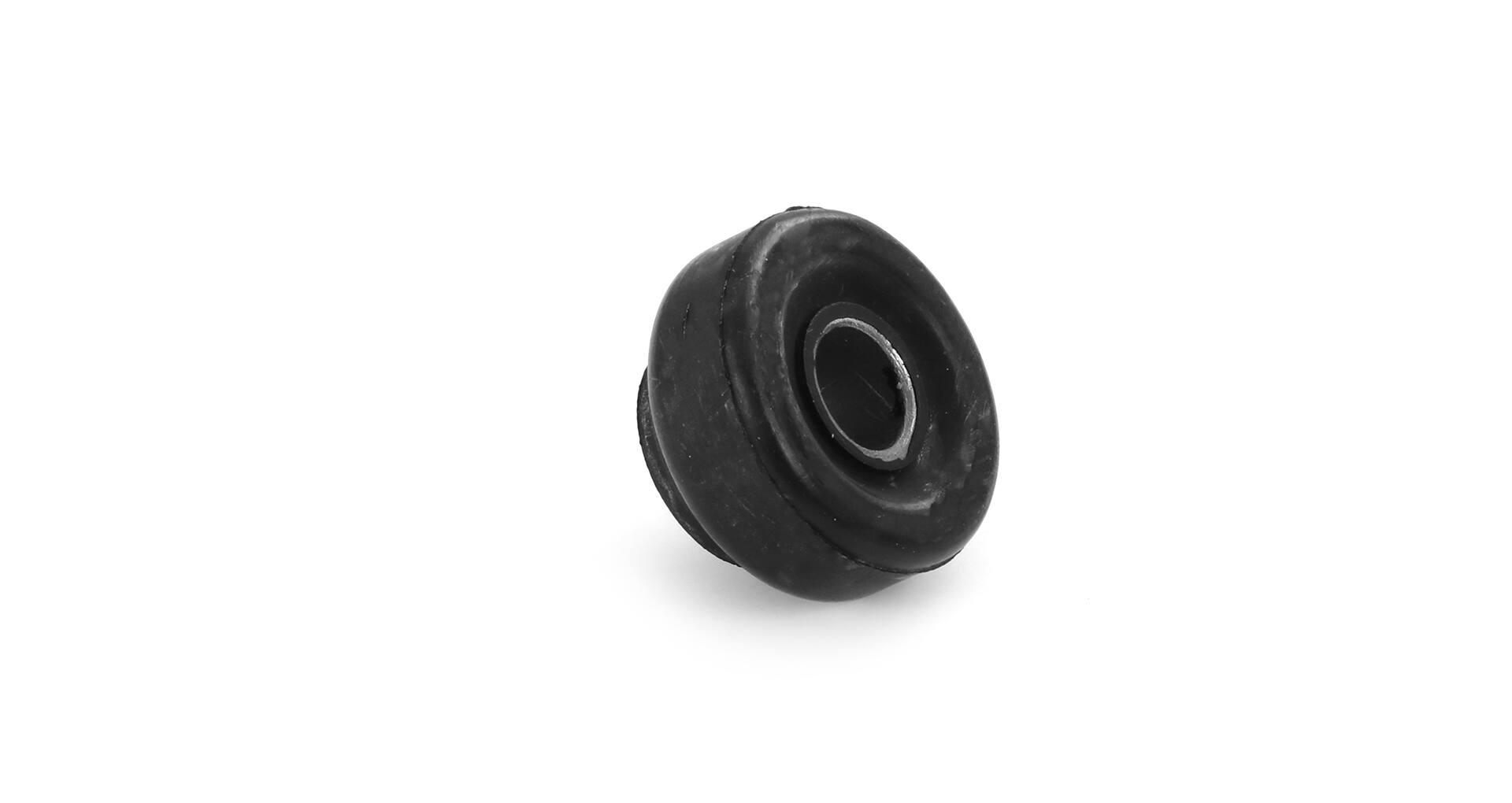 SKF VKDS 332006 Querlenkerlager FIAT UNO kaufen