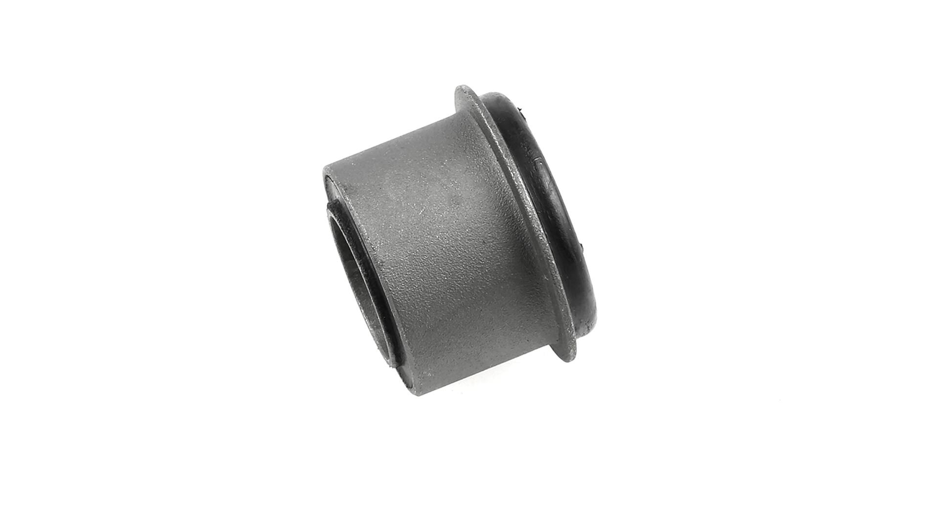 SKF VKDS 332042 Silent bloc triangle Iveco Daily II Сamion à Plateau 35-10 (13810217, 13810312, 13810417, 13811112, 13811212,... Diesel 109 CV 1989 prix
