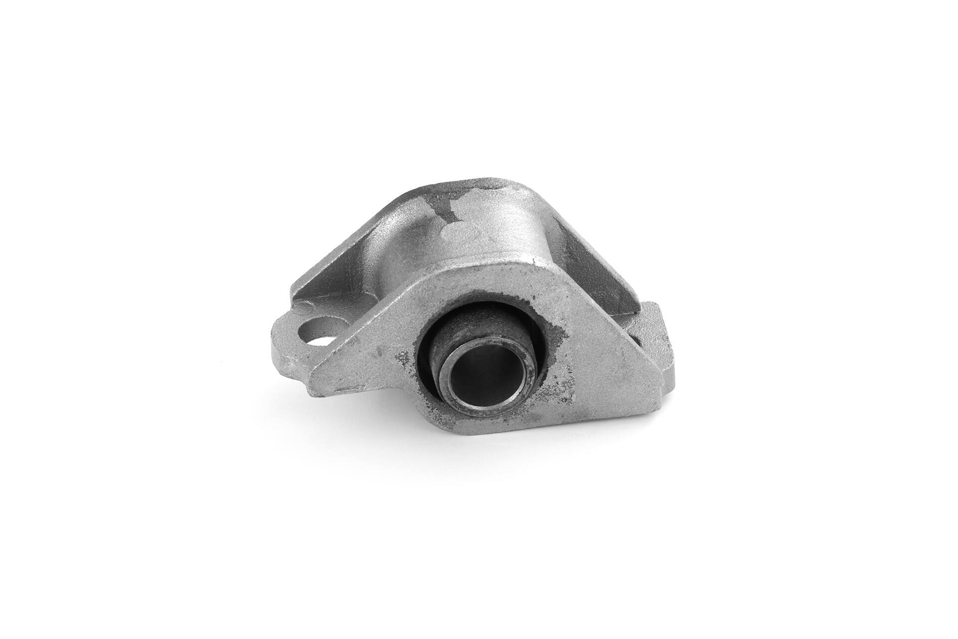 Suspension, bras de liaison SKF VKDS 332511 appropriées pour FIAT, LANCIA pas cher