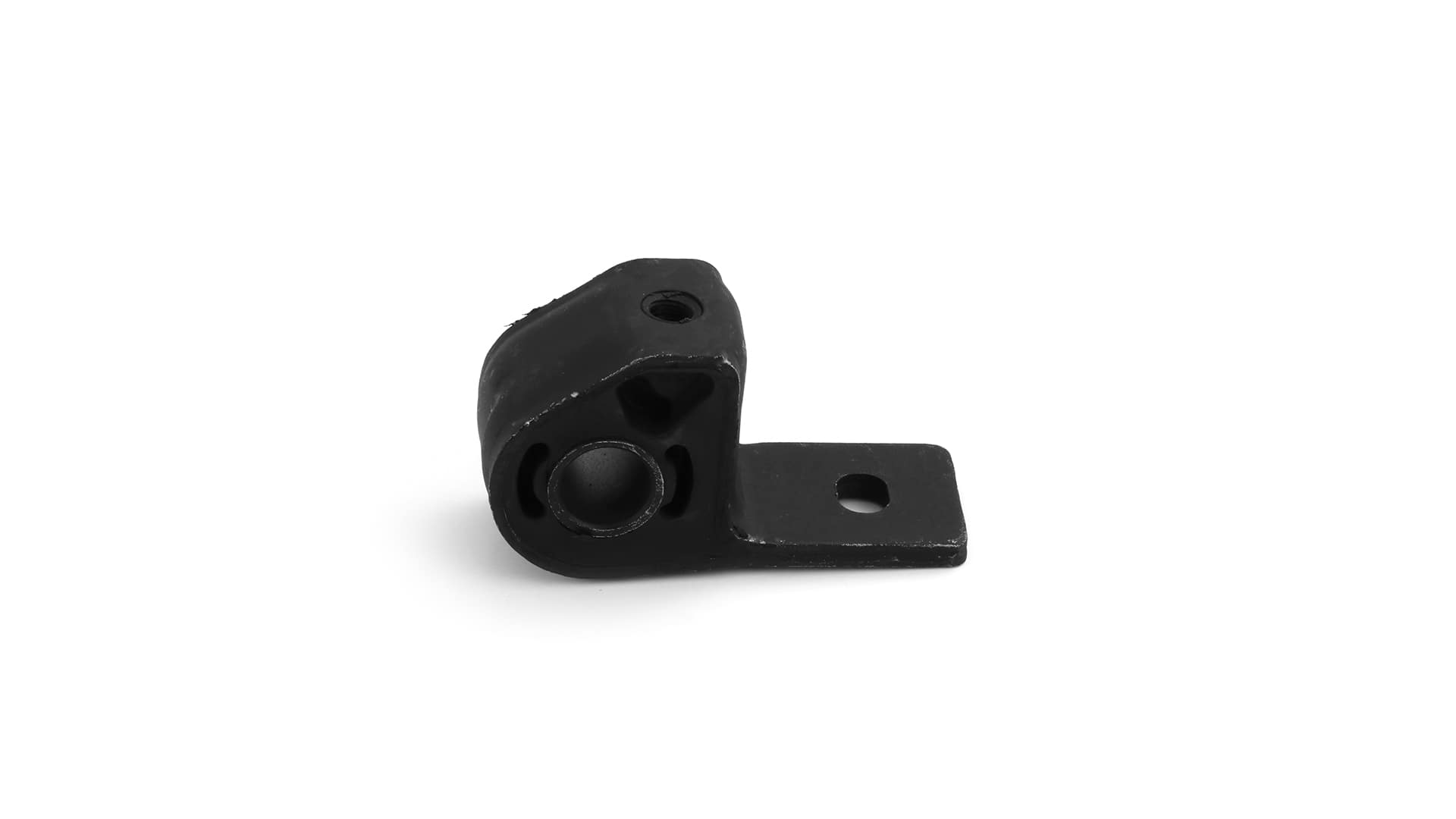 Trailing arm / Suspension arm bush SKF VKDS 333082 suitable for PEUGEOT, CITROËN at cheap price