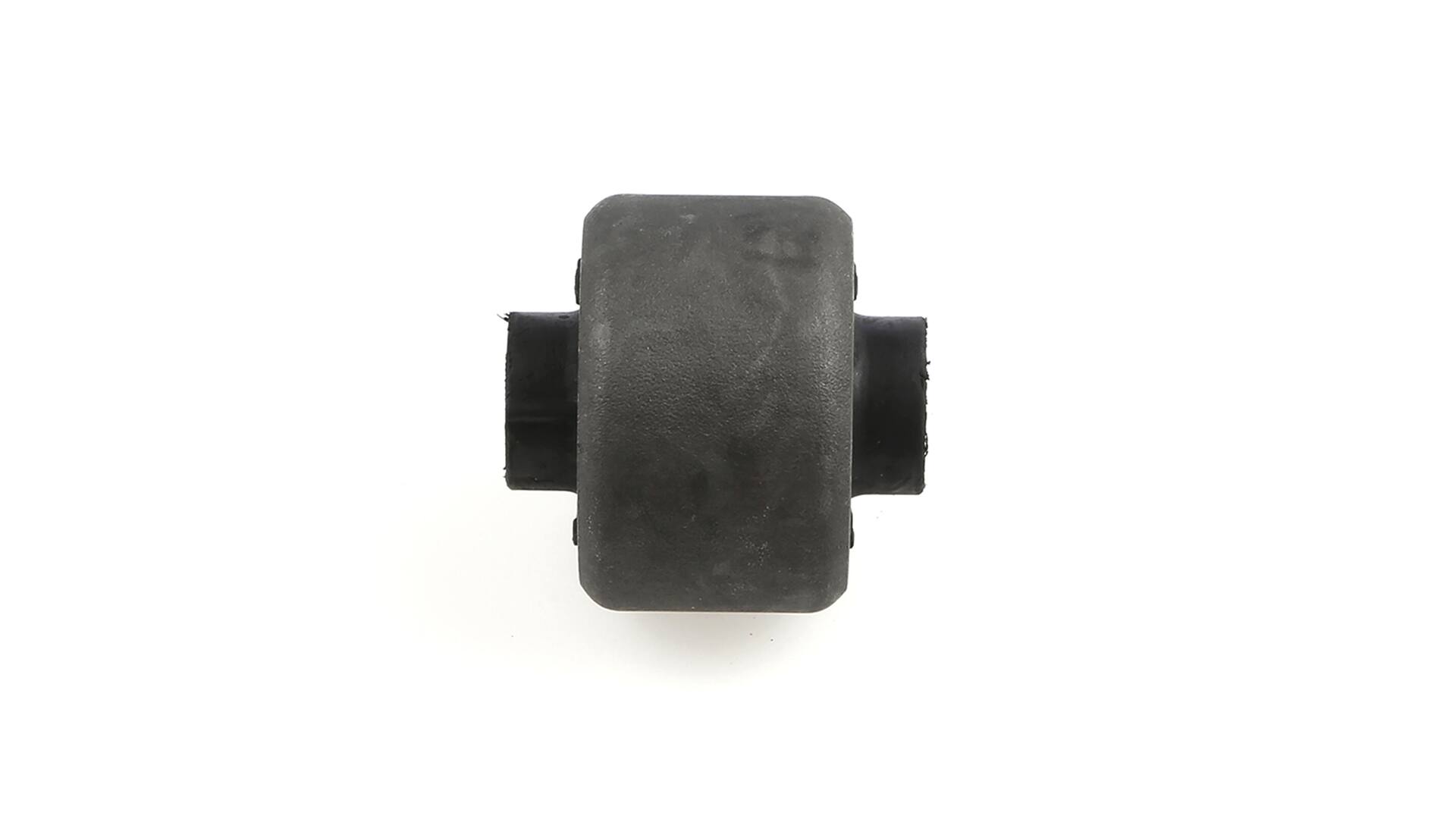 Trailing arm / Suspension arm bush SKF VKDS 334030 suitable for FORD at cheap price