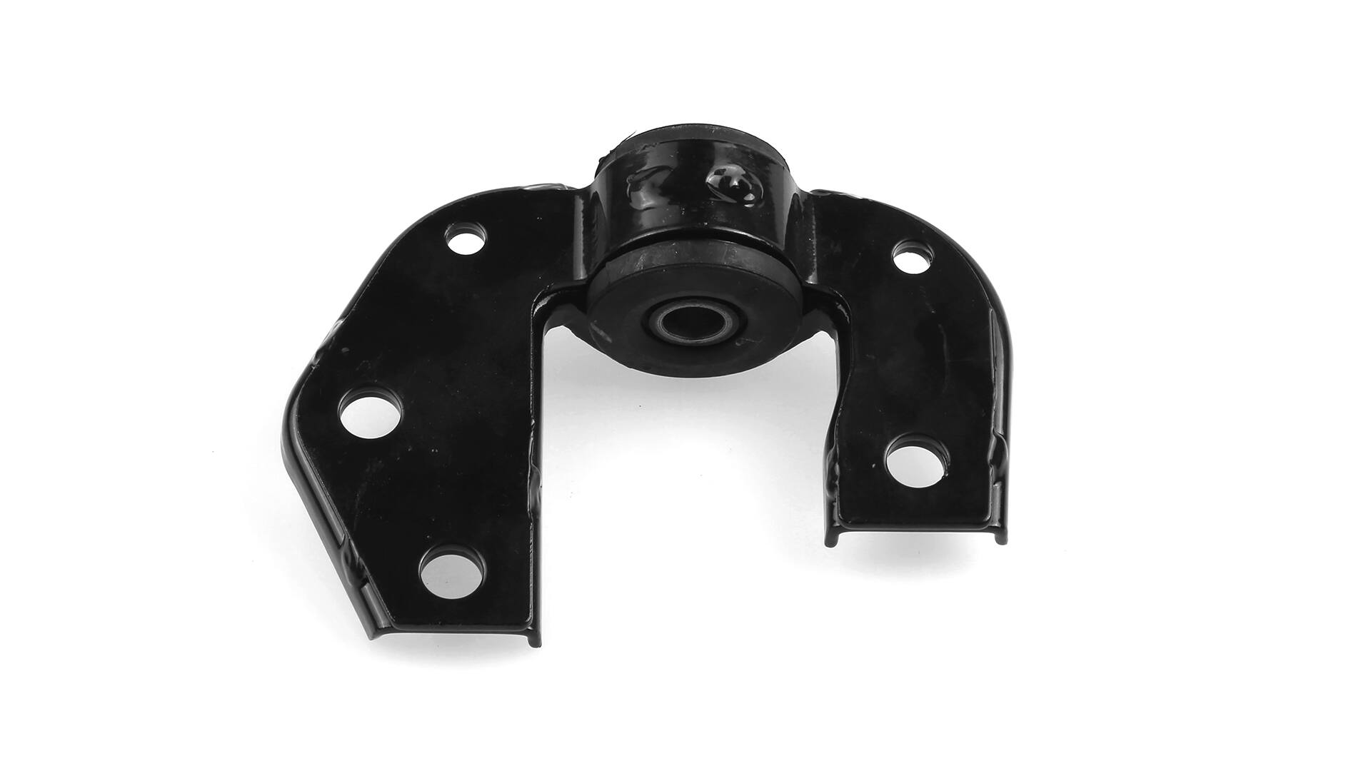AV613A424PA OE SKF Valdymo svirties / išilginių svirčių įvorė VKDS 334031