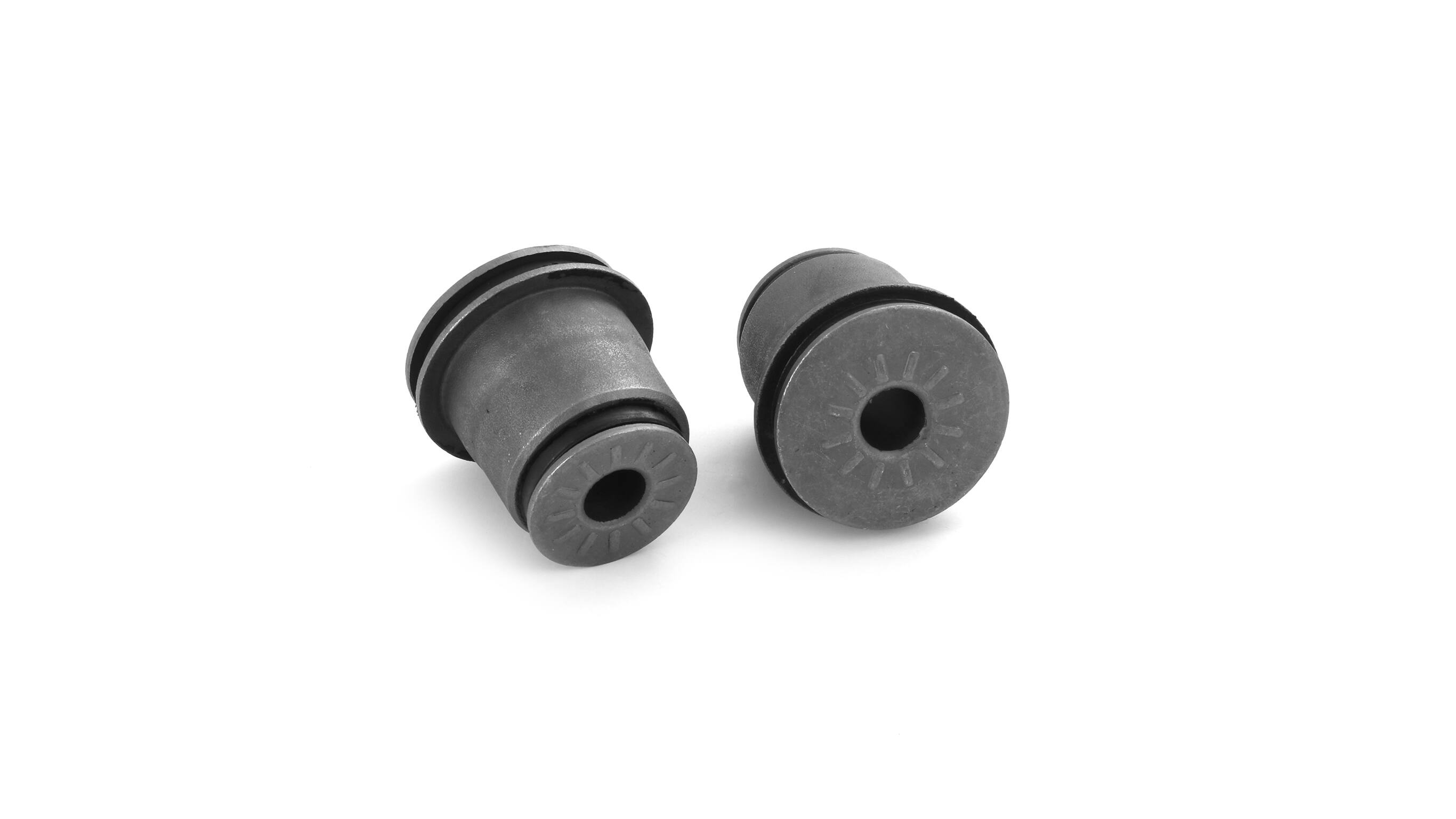 VKDS 335027 SKF Querlenkerlager CHEVROLET SPARK