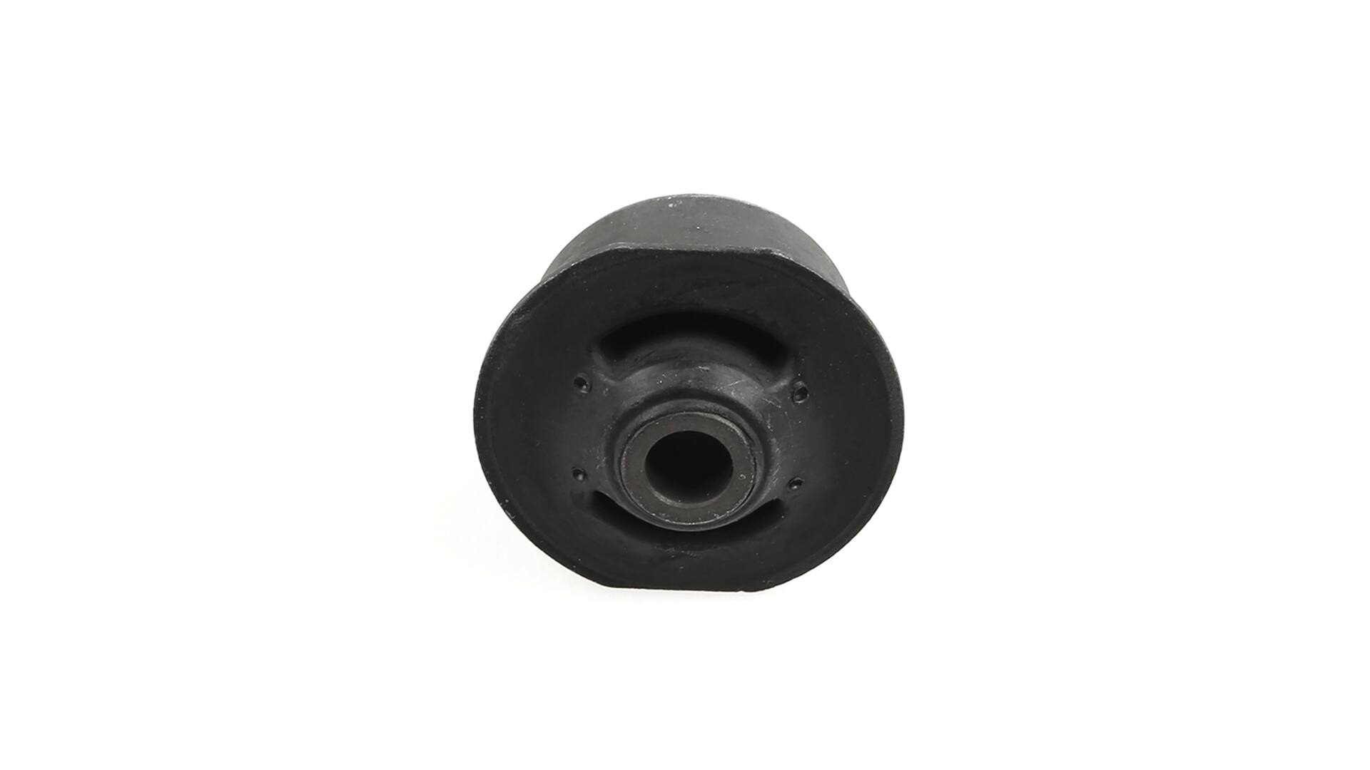 10393215 OE SKF Подвеска, рычаг независимой подвески колеса VKDS 335028