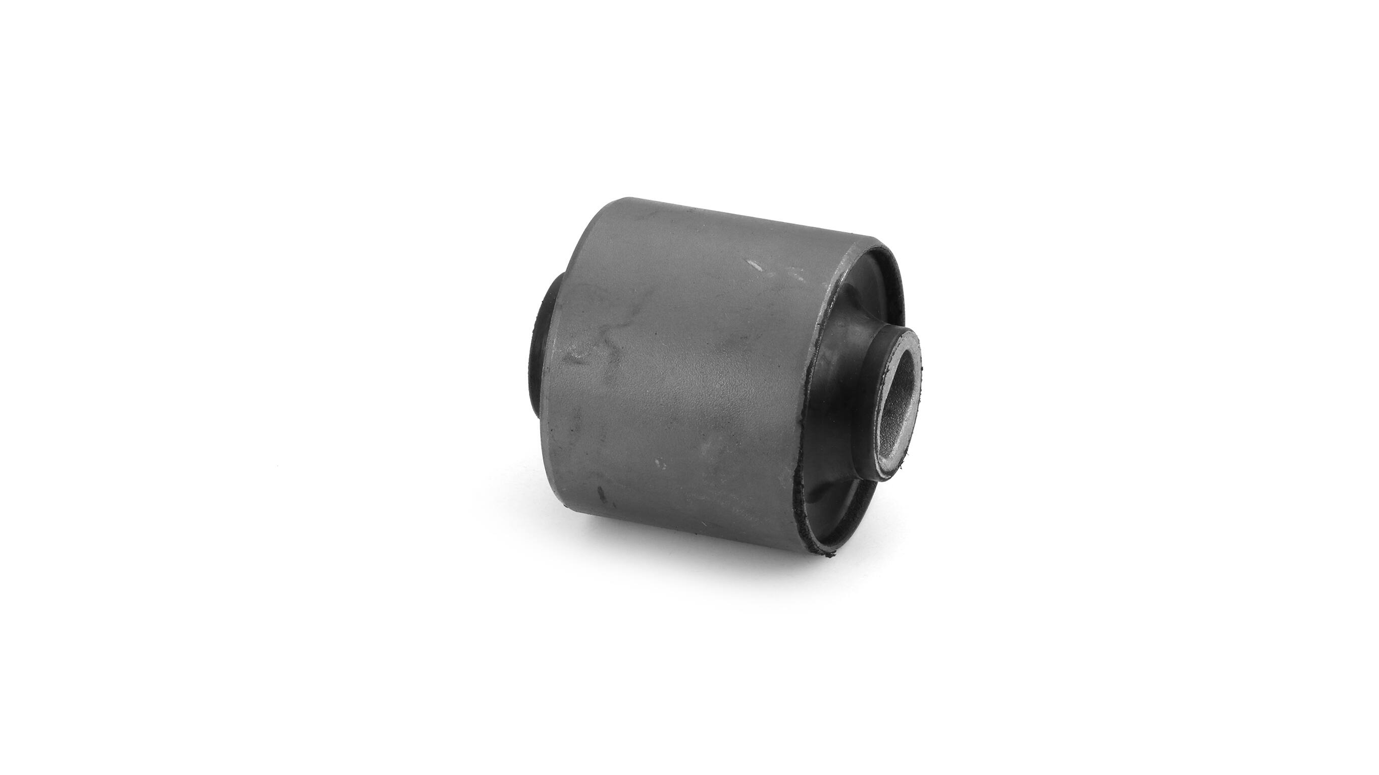 A2033331014 OE SKF Lagerung, Lenker VKDS 338001