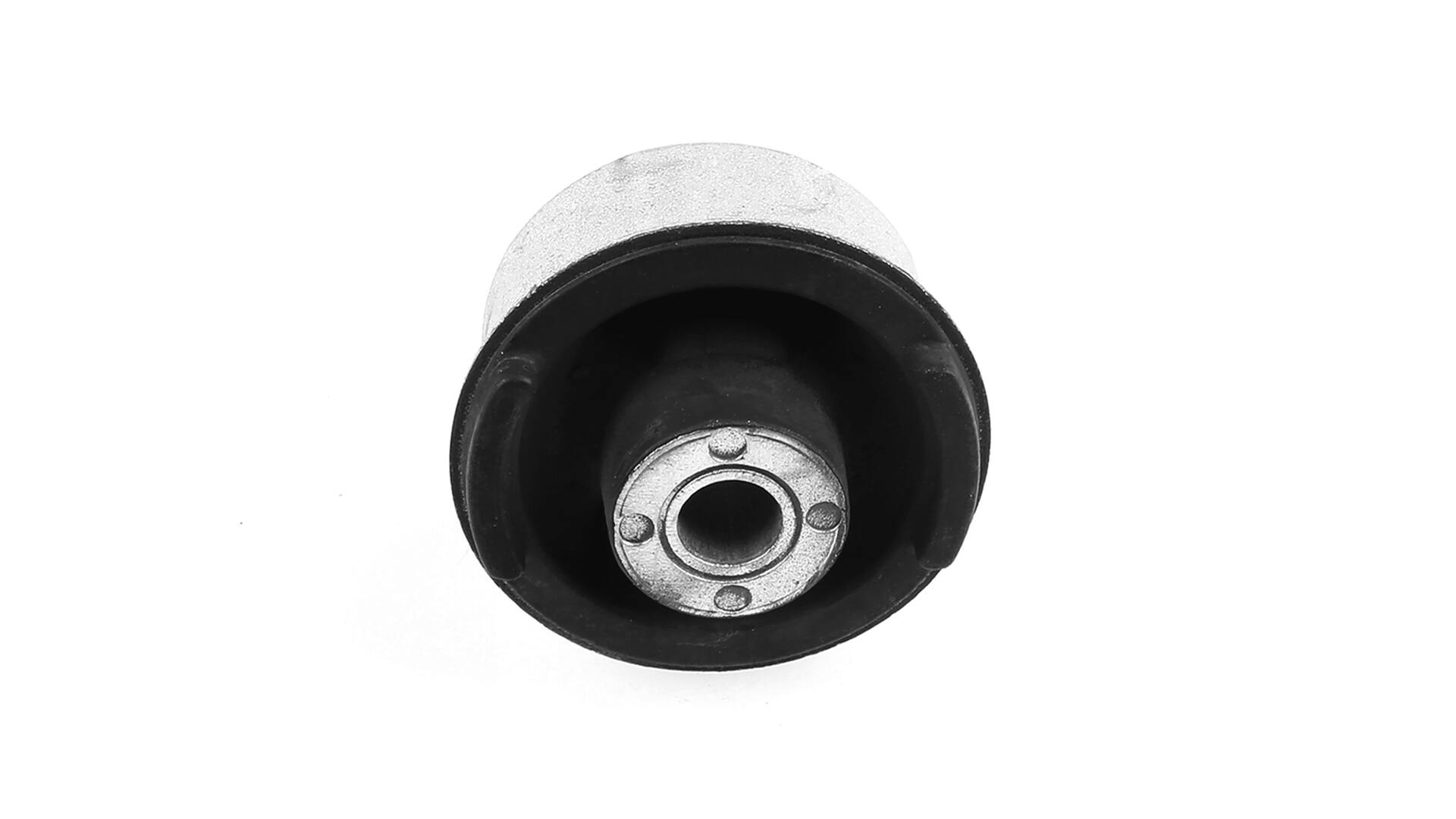 SKF VKDS 338045 prix Silent bloc de bras de suspension MERCEDES-BENZ VANEO