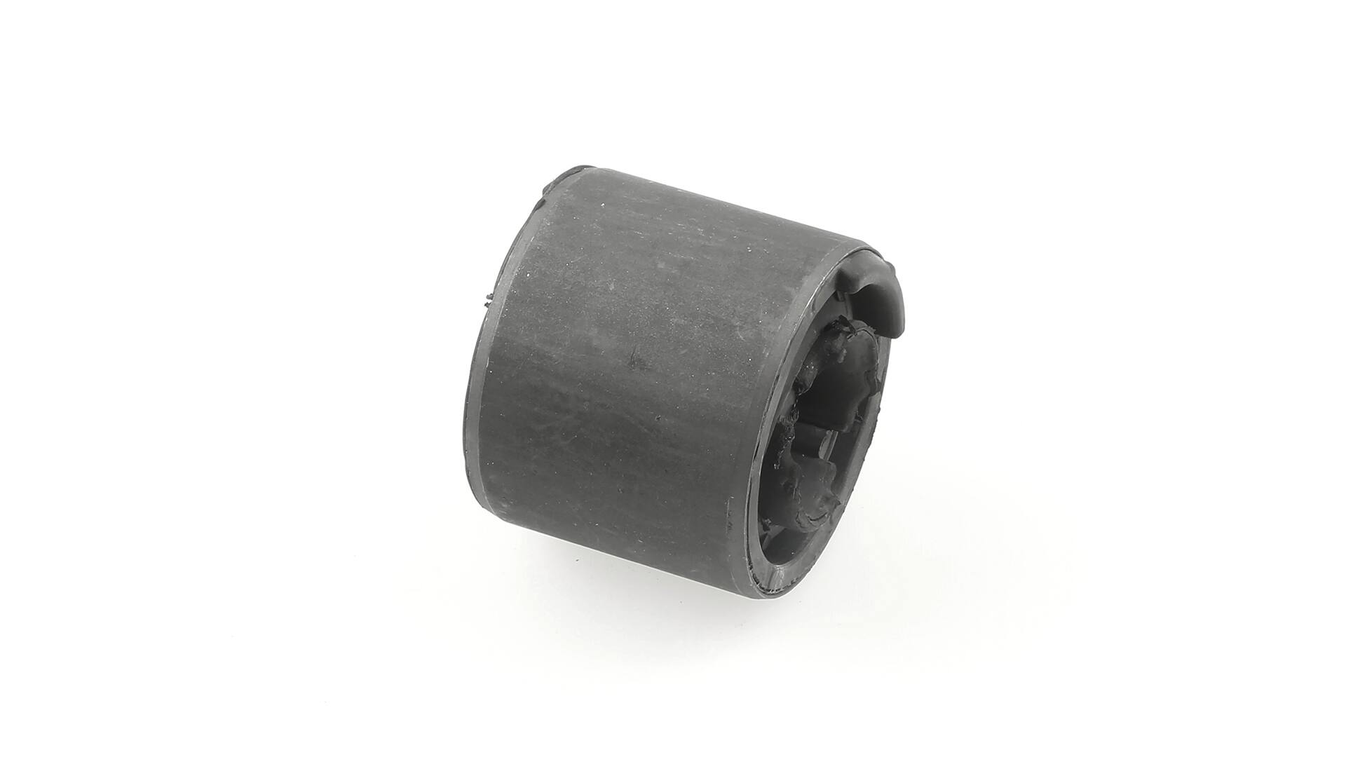 VKDS 338065 SKF Silentblock de brazo de suspensión BMW Z4