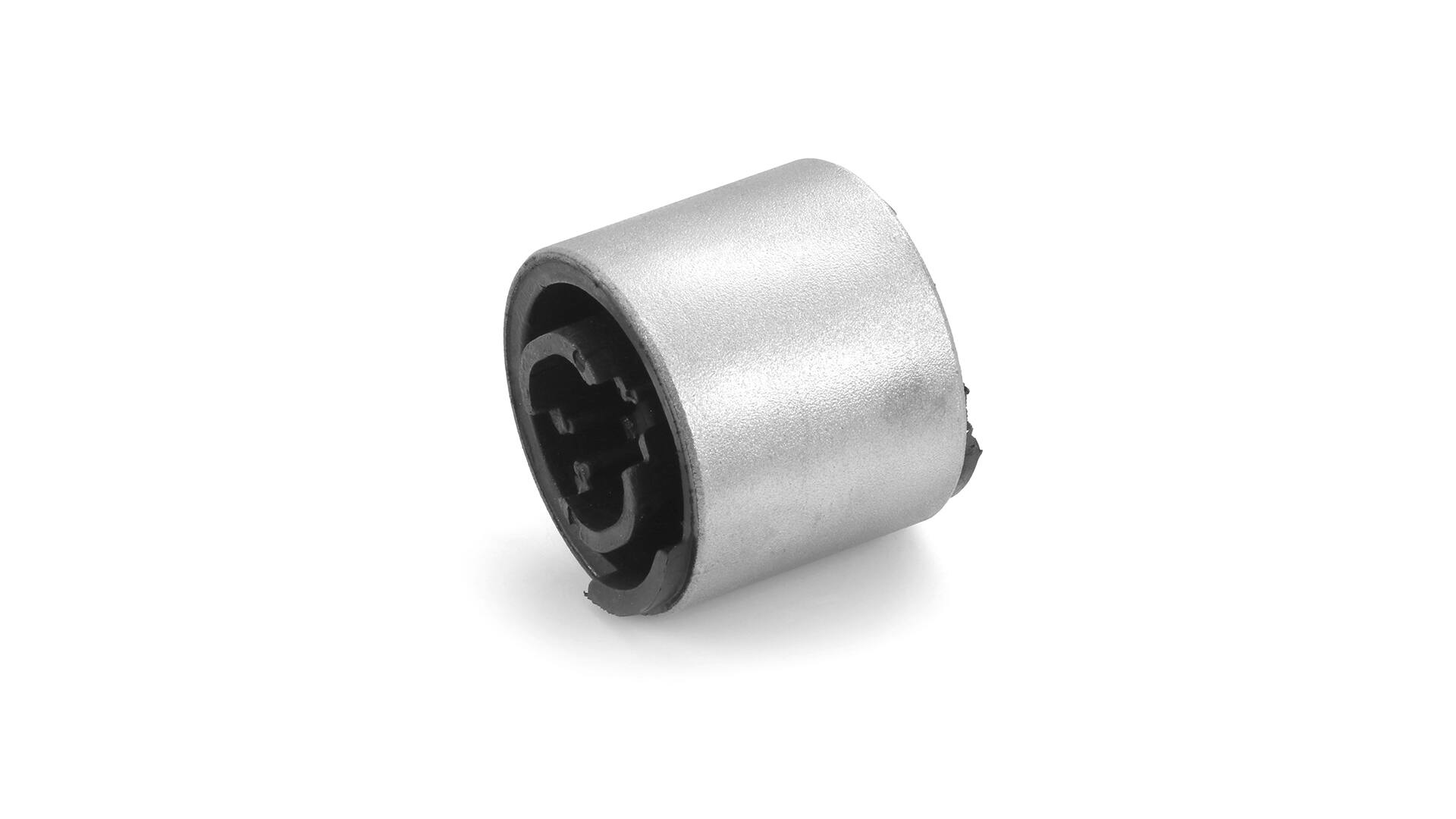 VKDS 338537 SKF Wishbone bushes for BMW 1 Series