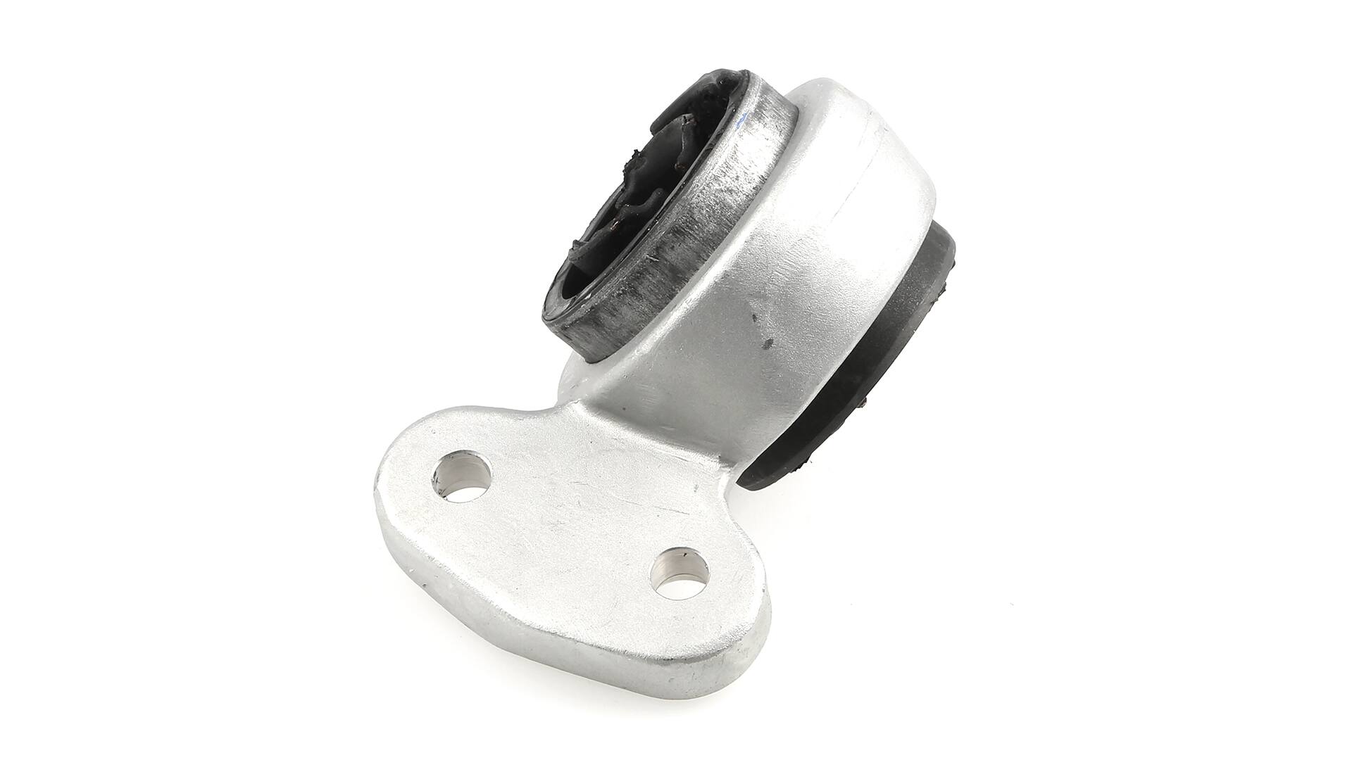 Suspensão, braço oscilante SKF VKDS 338907 adequados para BMW barato