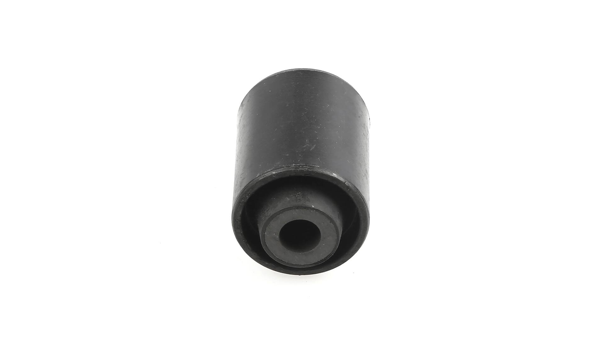 Silentblock Porsche CAYENNE 2013 VKDS339002 SKF