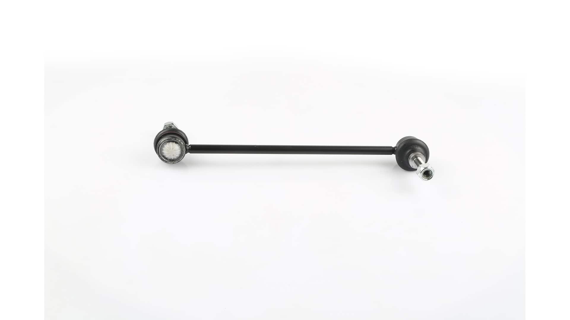 d'origine Renault CLIO SKF Biellettes de barre stabilisatrice VKDS 346015