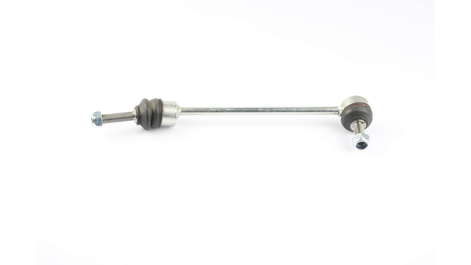 SKF A2213200189 Stabilisatorstang