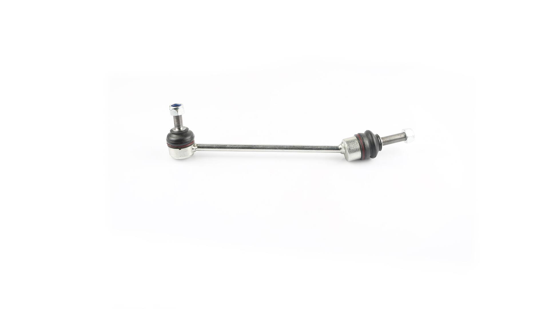 Barra / escora, barra estabilizadora SKF VKDS 348072 adequados para MERCEDES-BENZ barato