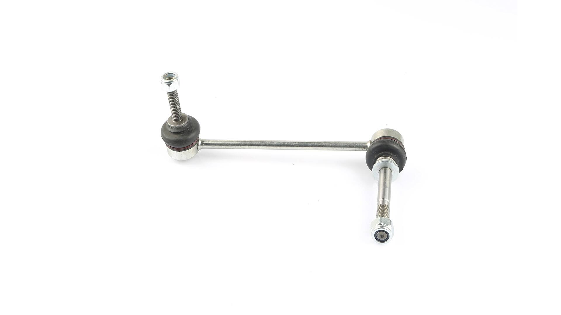 Biellette de barre stabilisatrice SKF VKDS 349004 appropriées pour PORSCHE pas cher