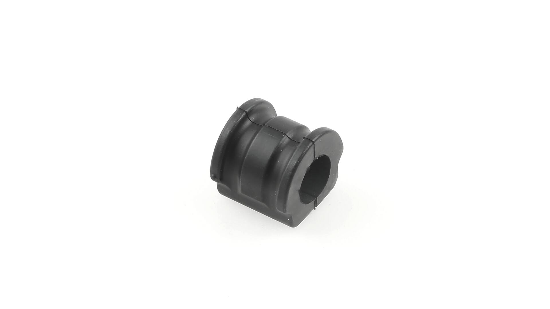 VKDS 351024 SKF VKDS 351024 Casquillo del cojinete, estabilizador