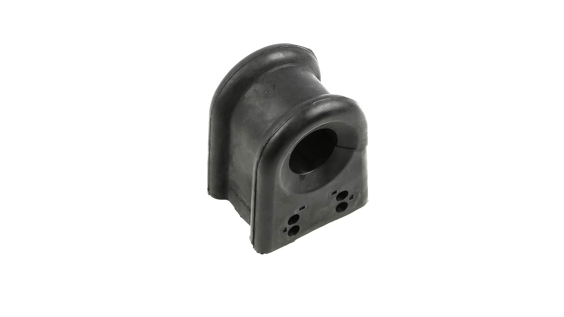 SKF VKDS 352504 Casquilho da barra estabilizadora JEEP GRAND CHEROKEE 2 (WJ, WG) 4.7 V8 4x4 Gasolina 227 cv 2004 preço