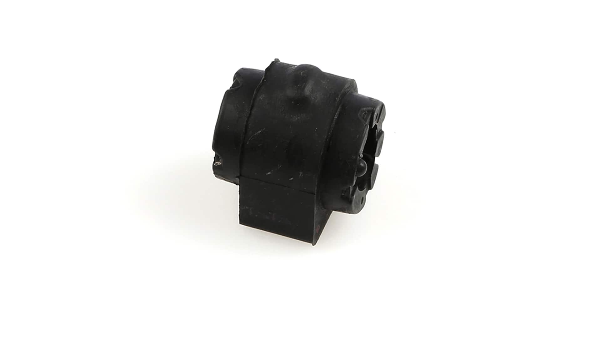 SKF VKDS 354003 Stabilisatorbøsning FORD S-MAX pris