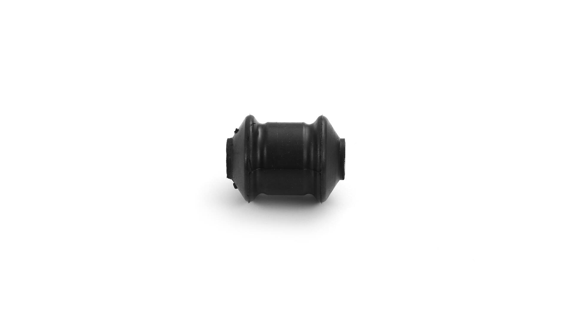 SKF 81AB3063BB Laakerin holkki, vakaaja VKDS 354021