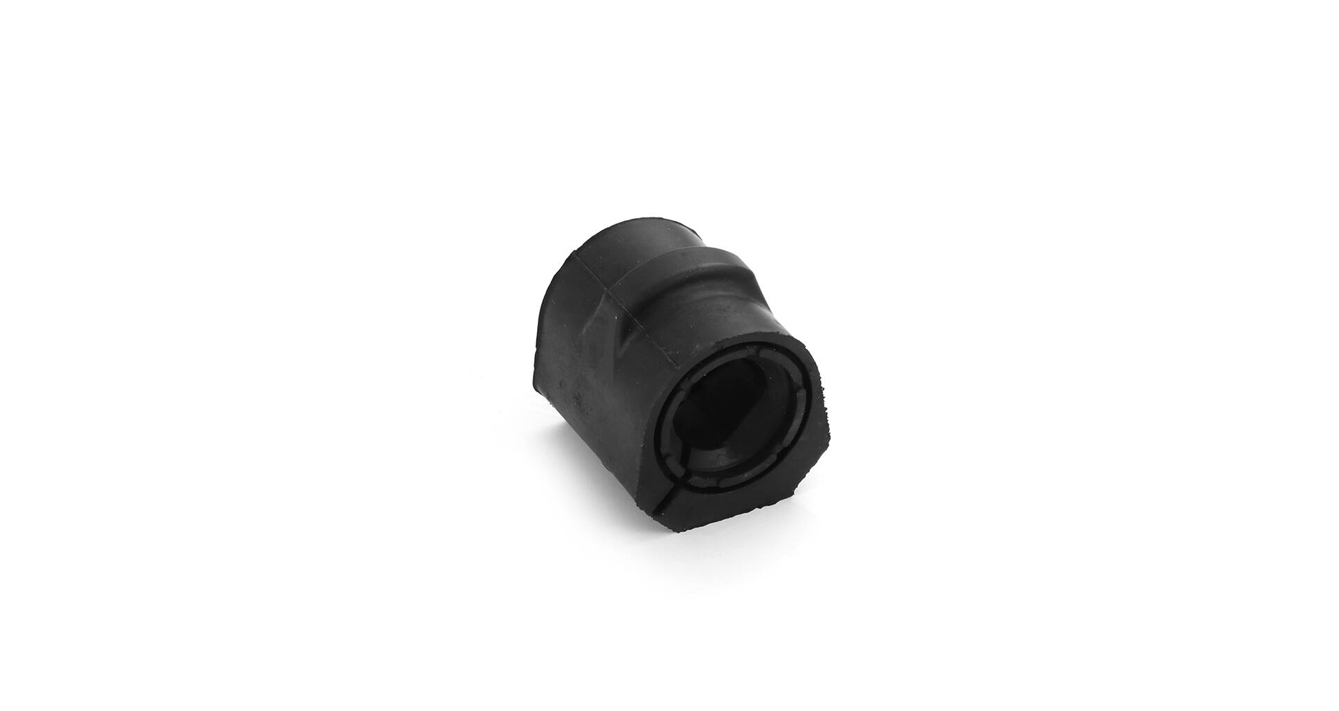 d'origine Ford TRANSIT SKF Silent bloc de palier de barre stabilisatrice VKDS 354025