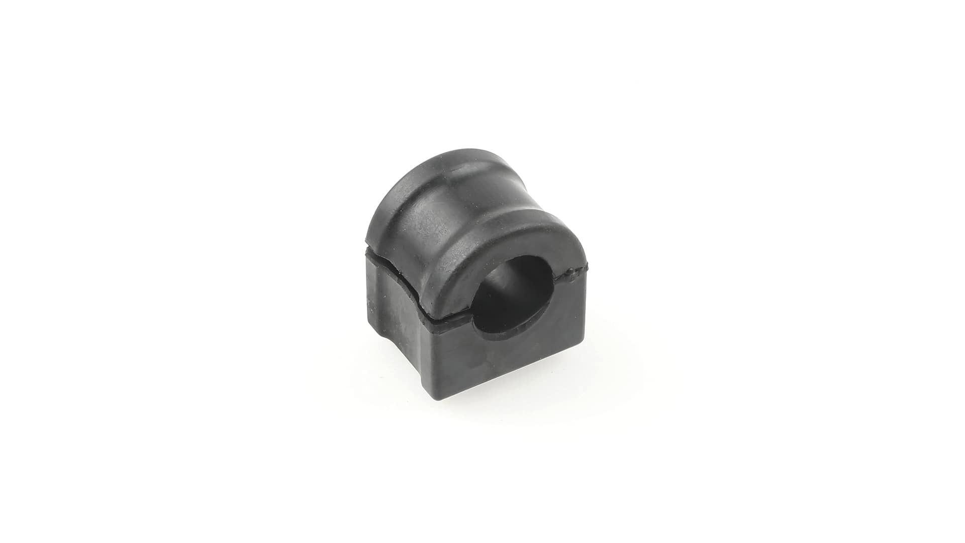VKDS 355010 SKF 96626251 Lagerbuchse, Stabilisator