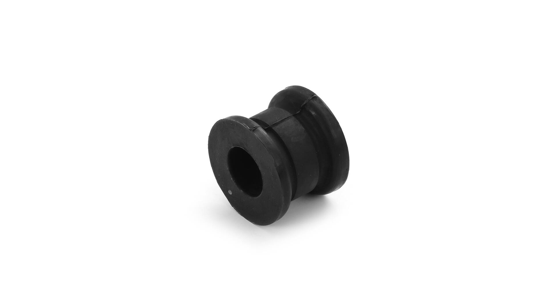 A1243235085 OE SKF Foring, stabilisator VKDS 358032