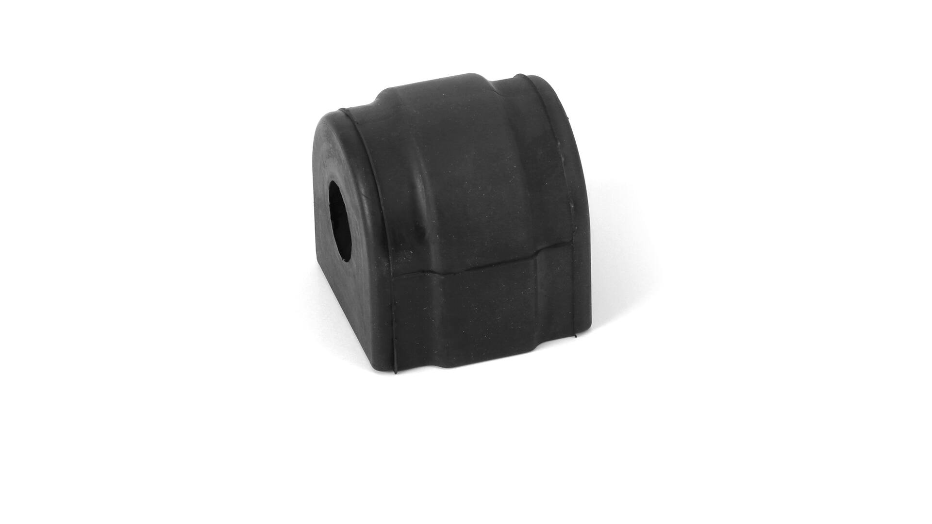 Casquilho de apoio, barra estabilizadora SKF VKDS 358510 adequados para BMW barato