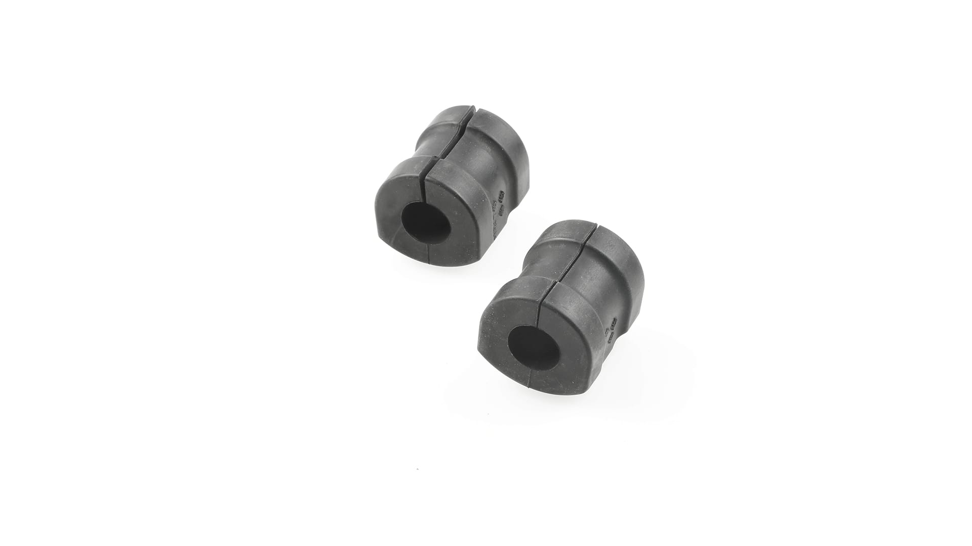 SKF VKDS 358513 T BMW E36 Compact stabilisatorbøsning