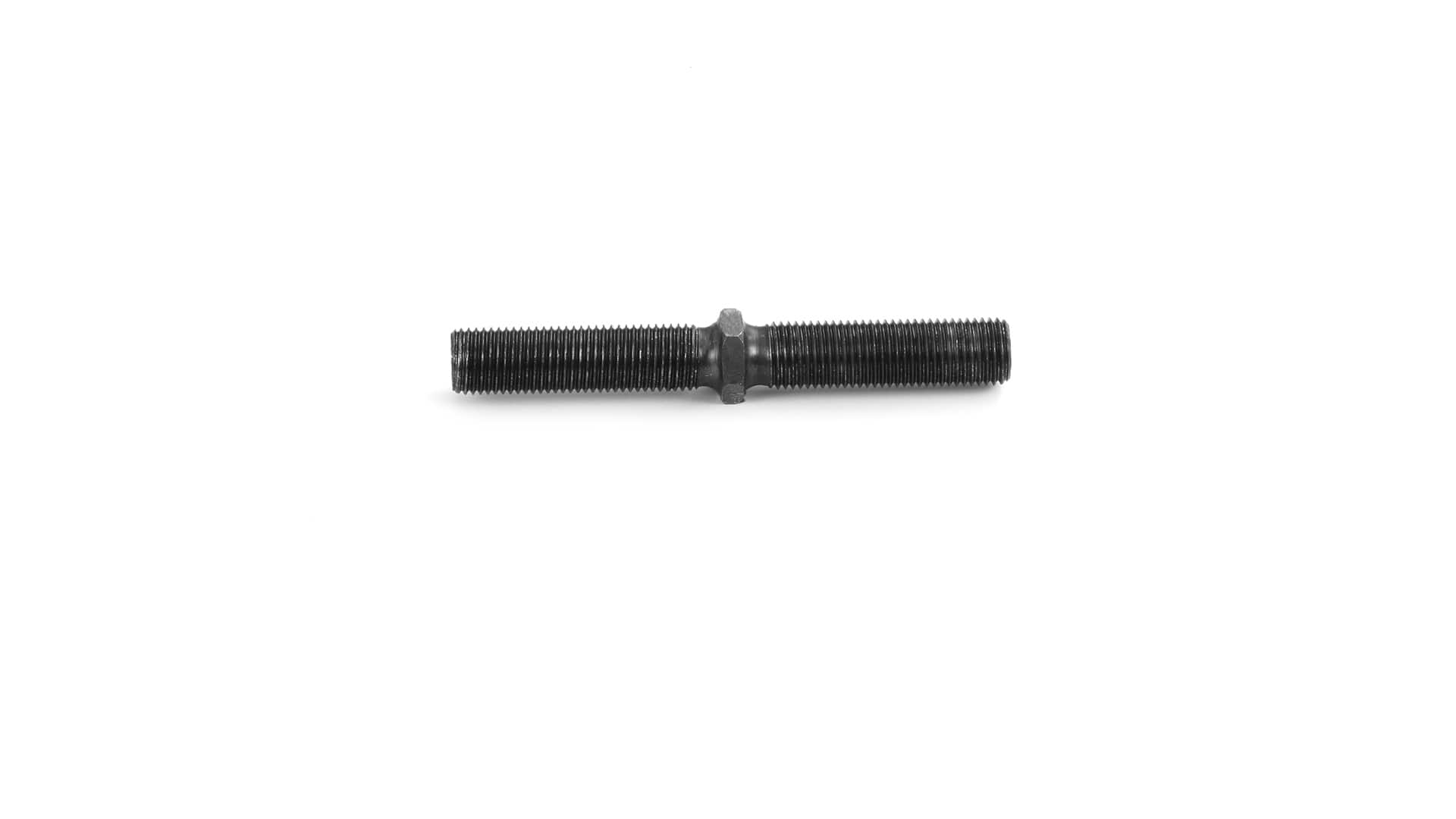 VKDS 361001 SKF Reparatursatz, Querlenker kaufen