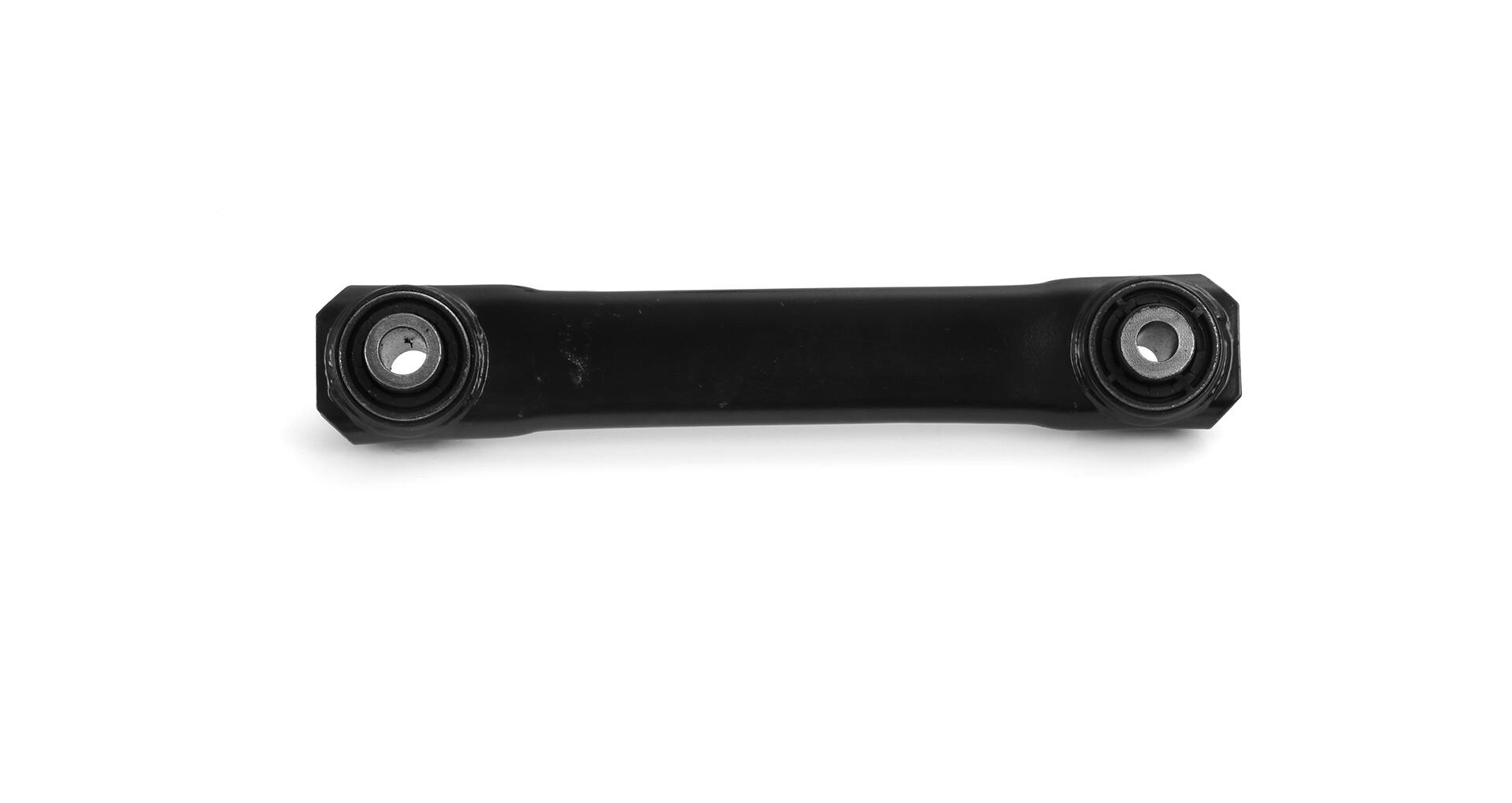 24428548 OE SKF Bærearm VKDS 422039